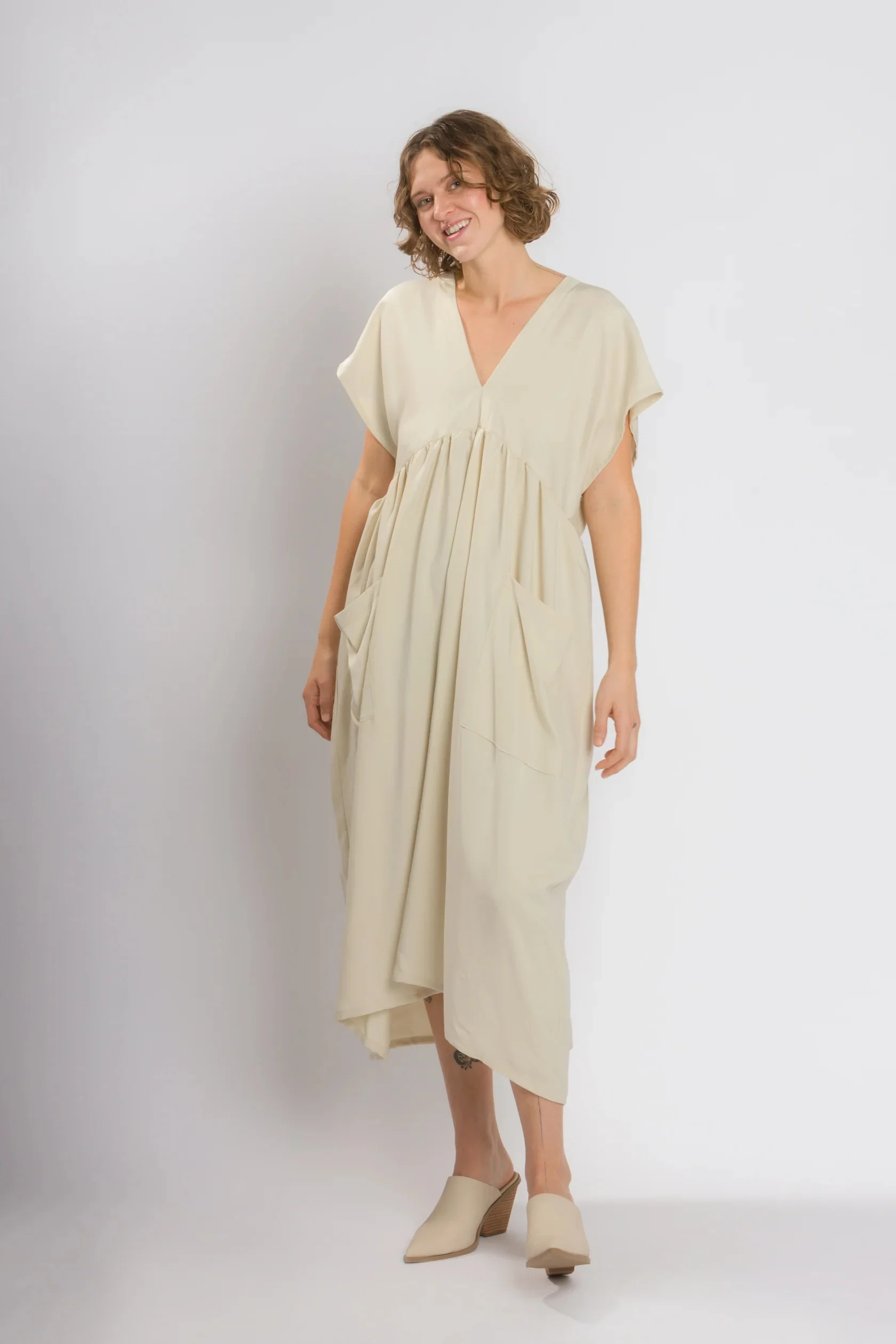 Cris Wood Sews Best Bundle PDF - Image 2
