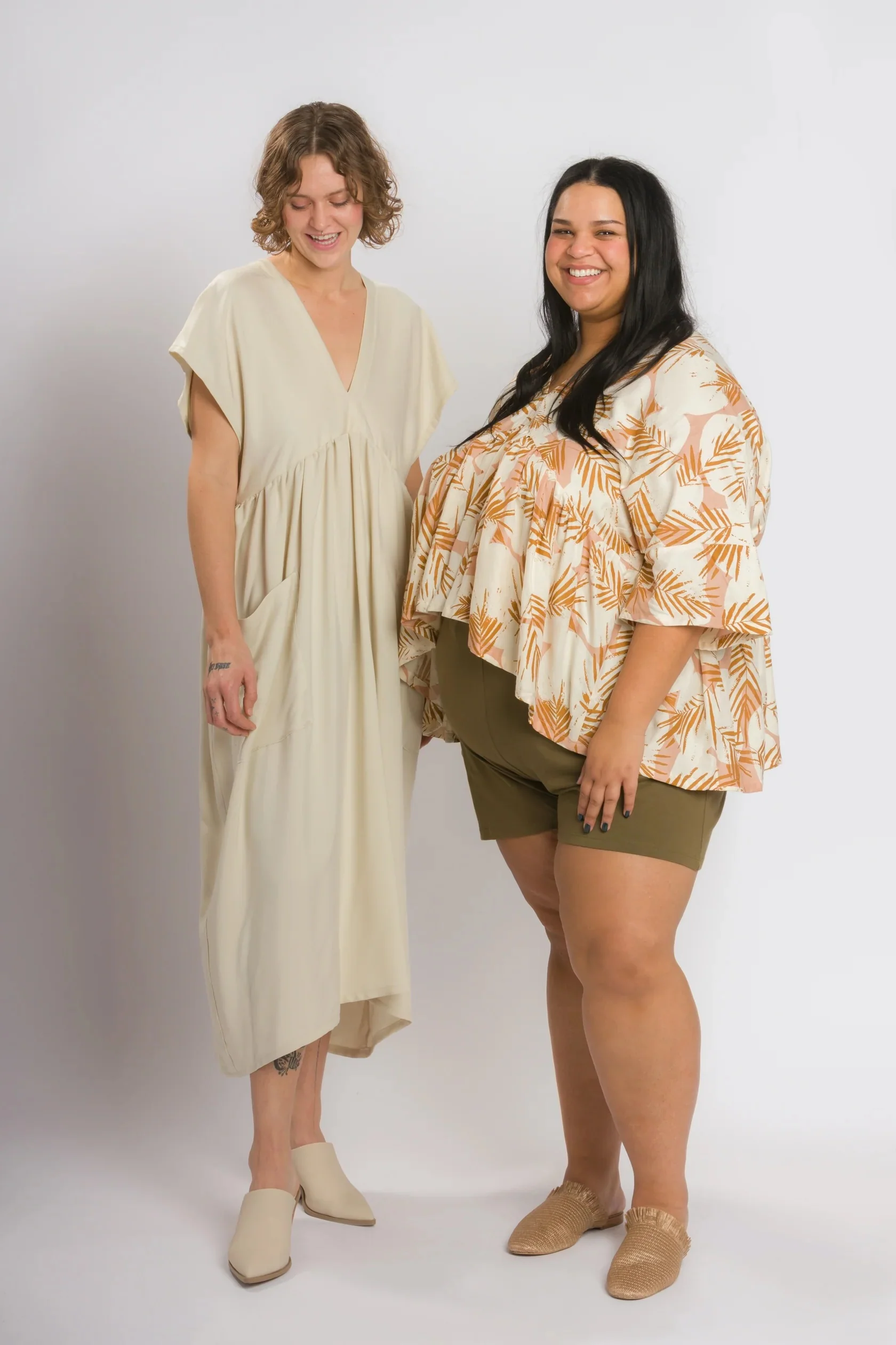 Cris Wood Sews Best Bundle PDF - Image 4