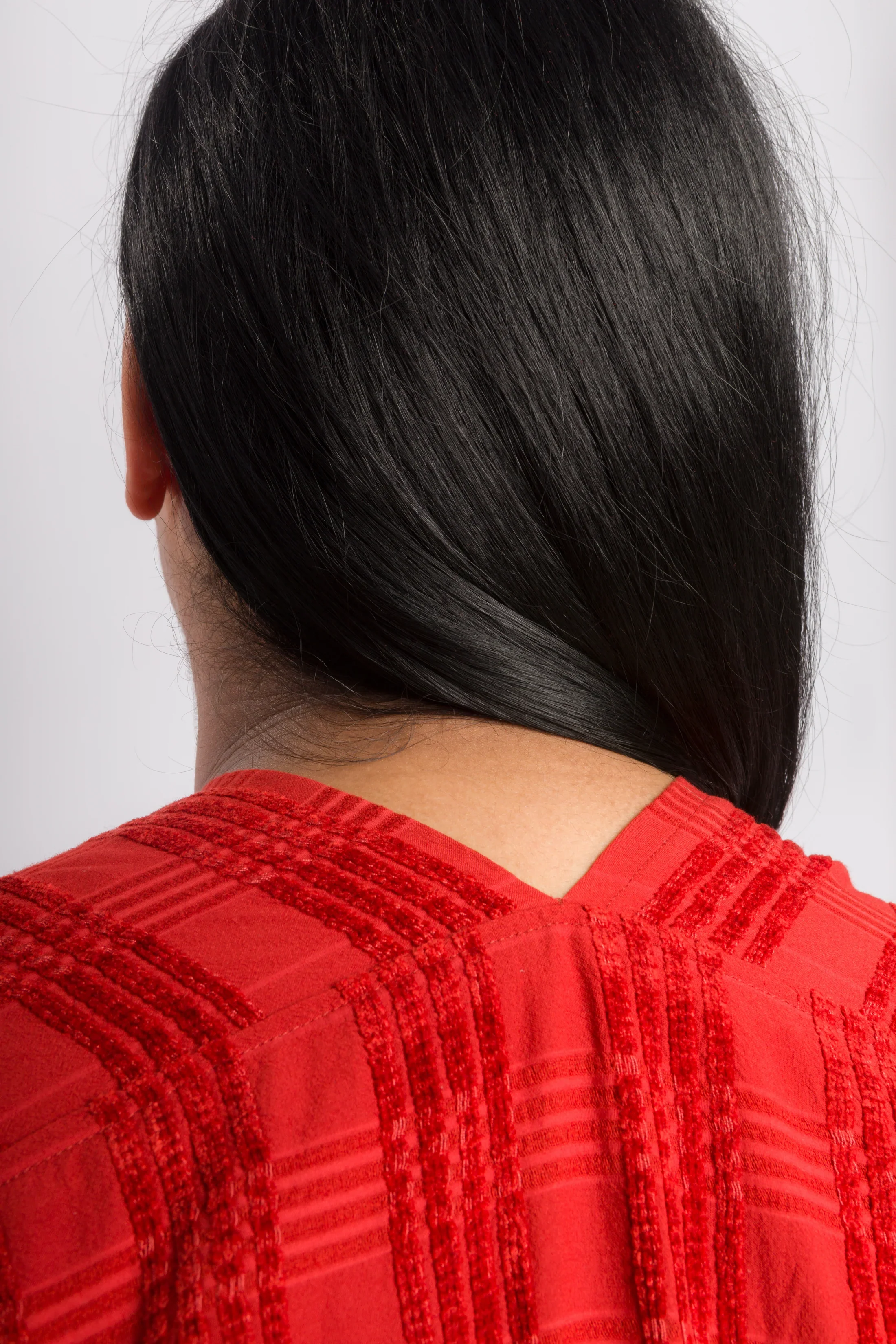 Cris Wood Sews Envelope Dress Hack Pack PDF - Image 4