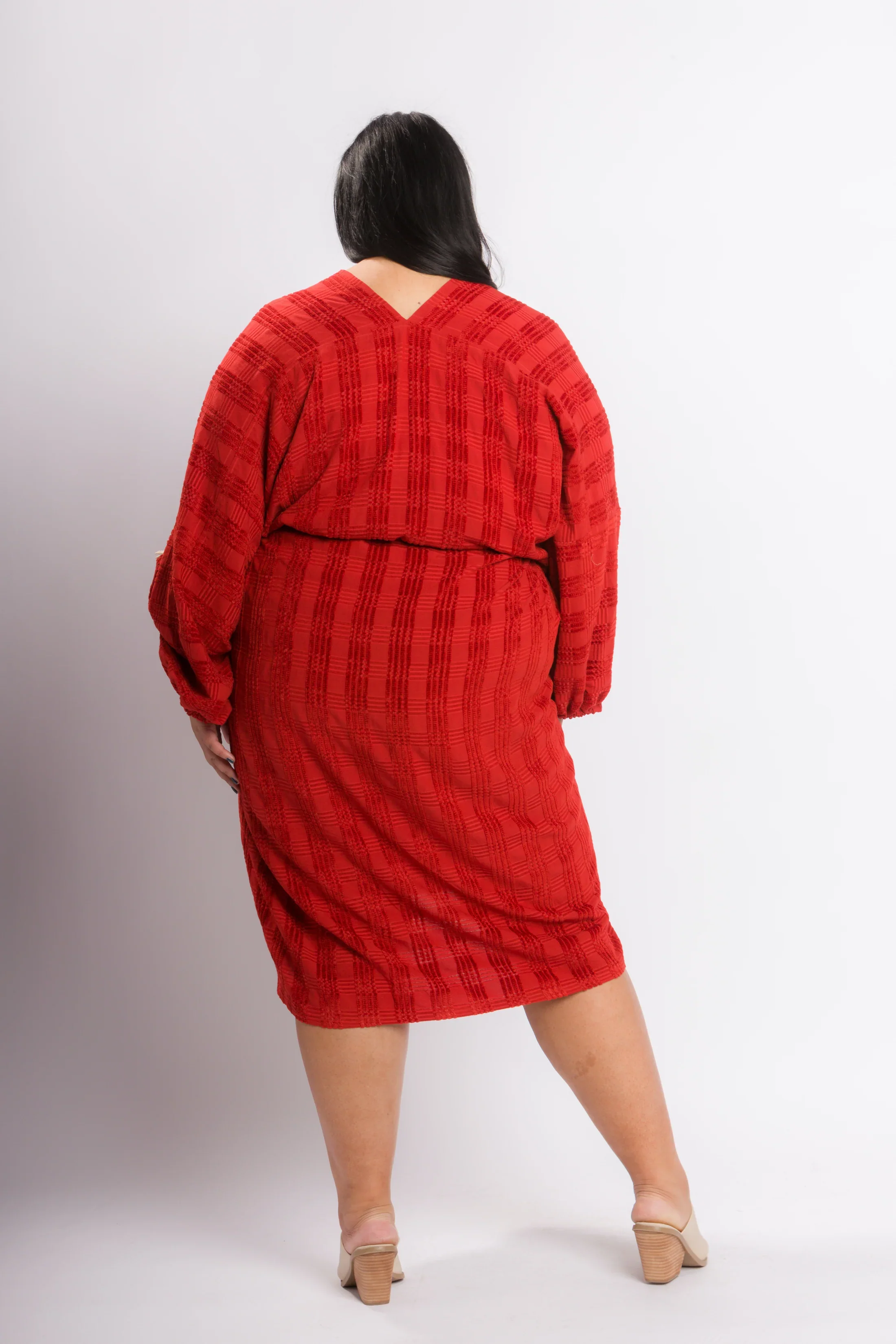 Cris Wood Sews Envelope Dress Hack Pack PDF - Image 5