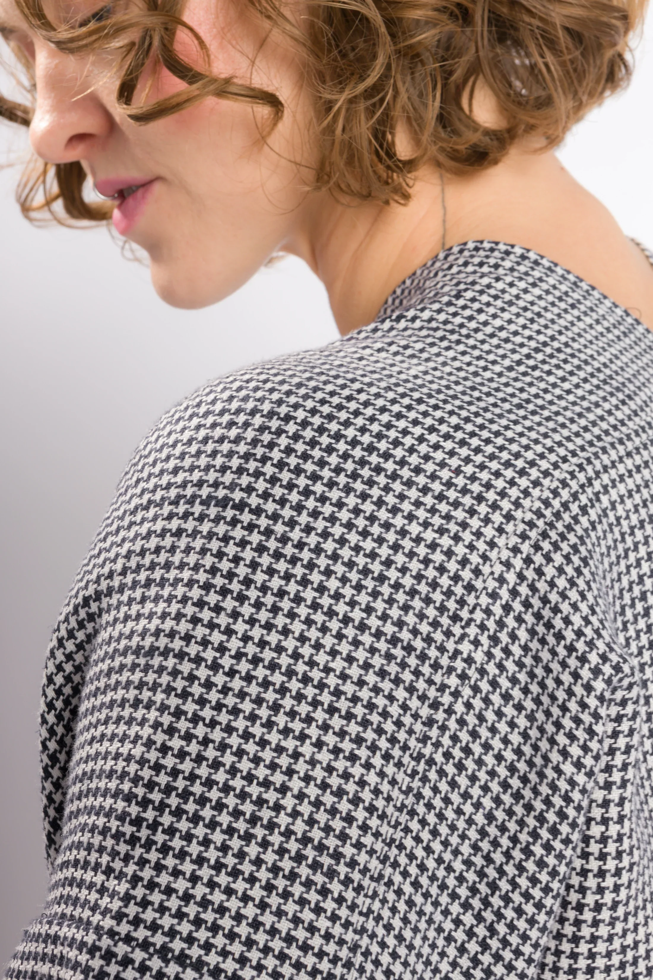 Cris Wood Sews Envelope Dress Hack Pack PDF - Image 7
