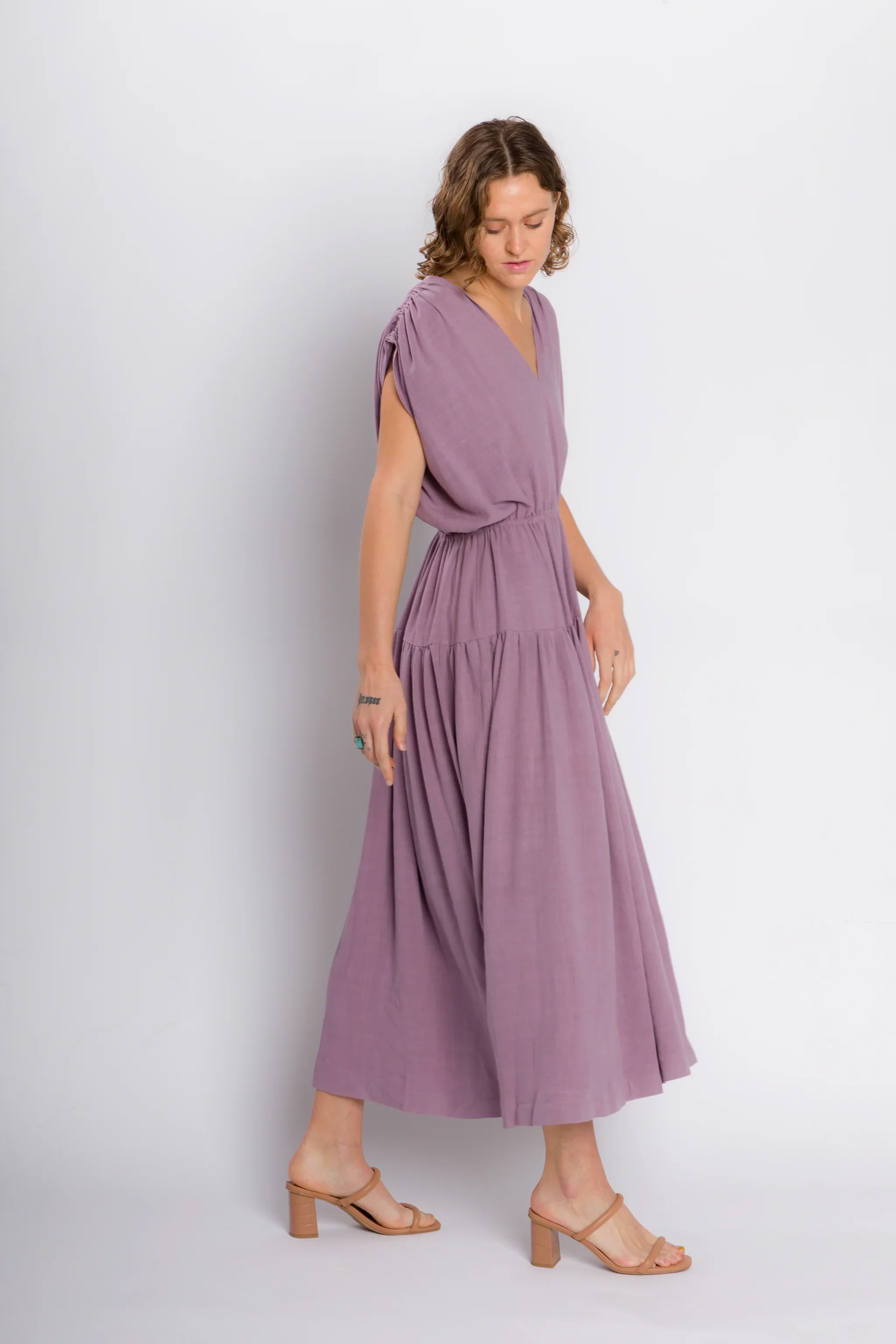 Cris Wood Sews Glow Dress PDF - Image 3
