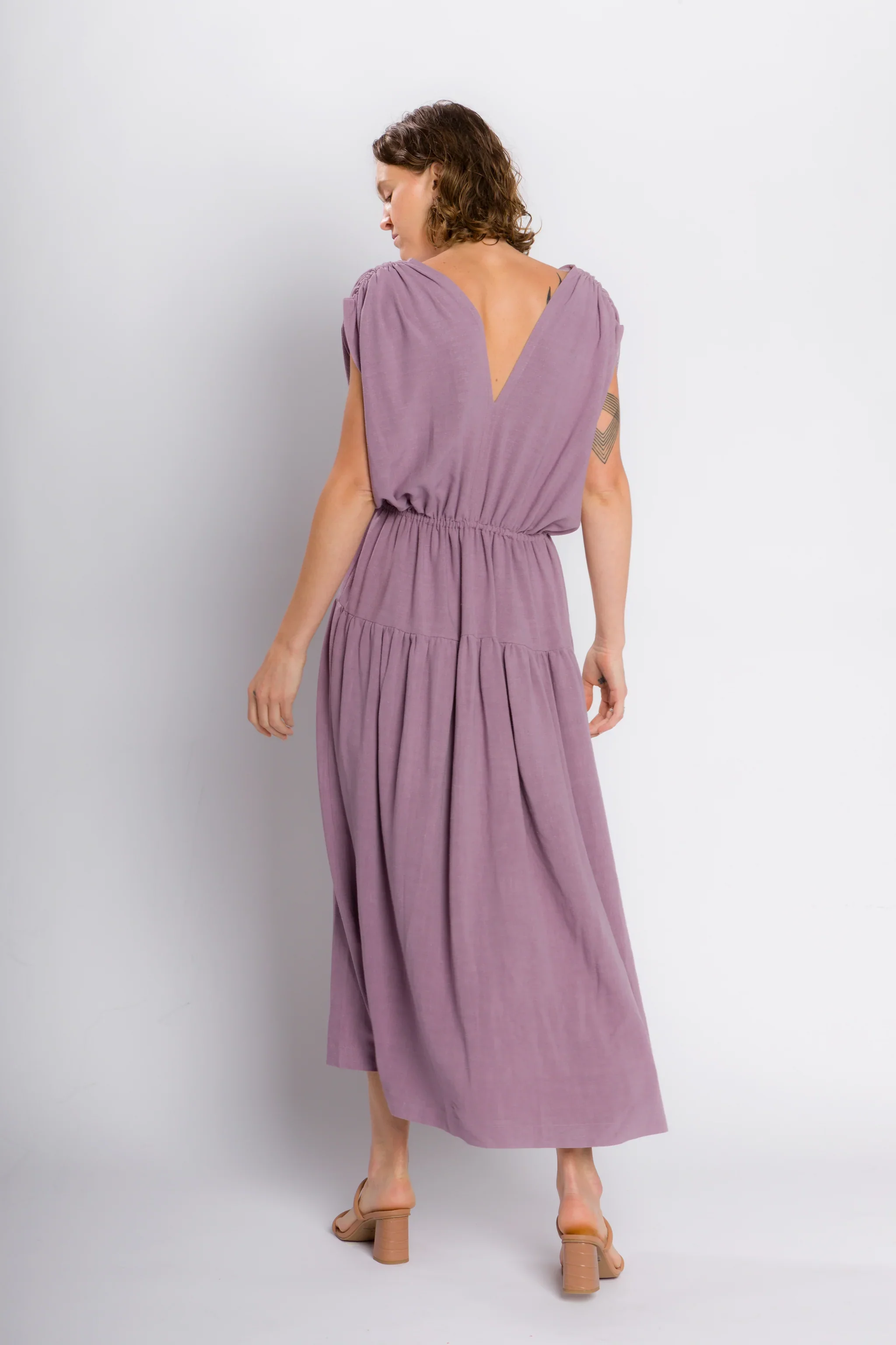 Cris Wood Sews Glow Dress PDF - Image 4