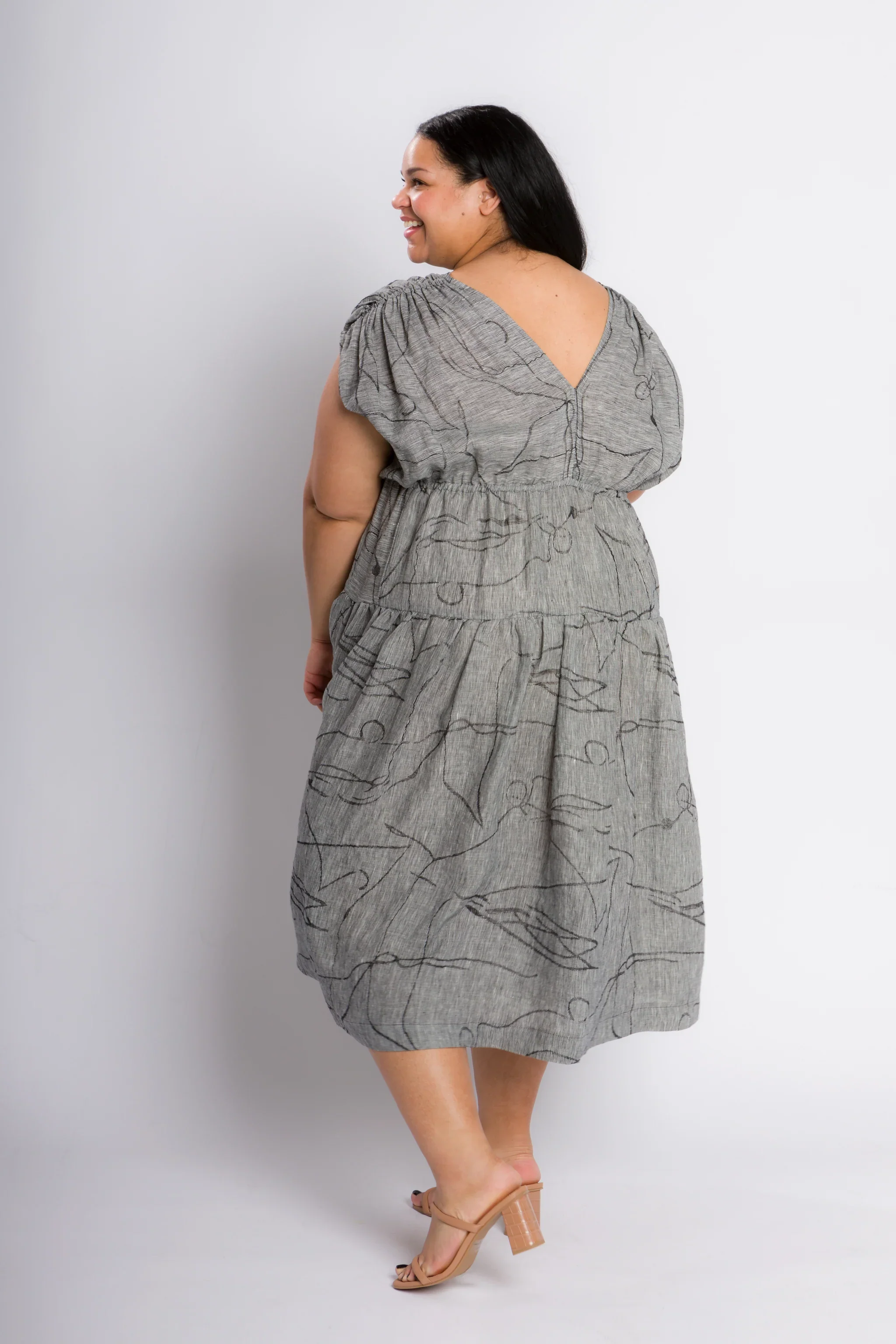 Cris Wood Sews Glow Dress PDF - Image 7
