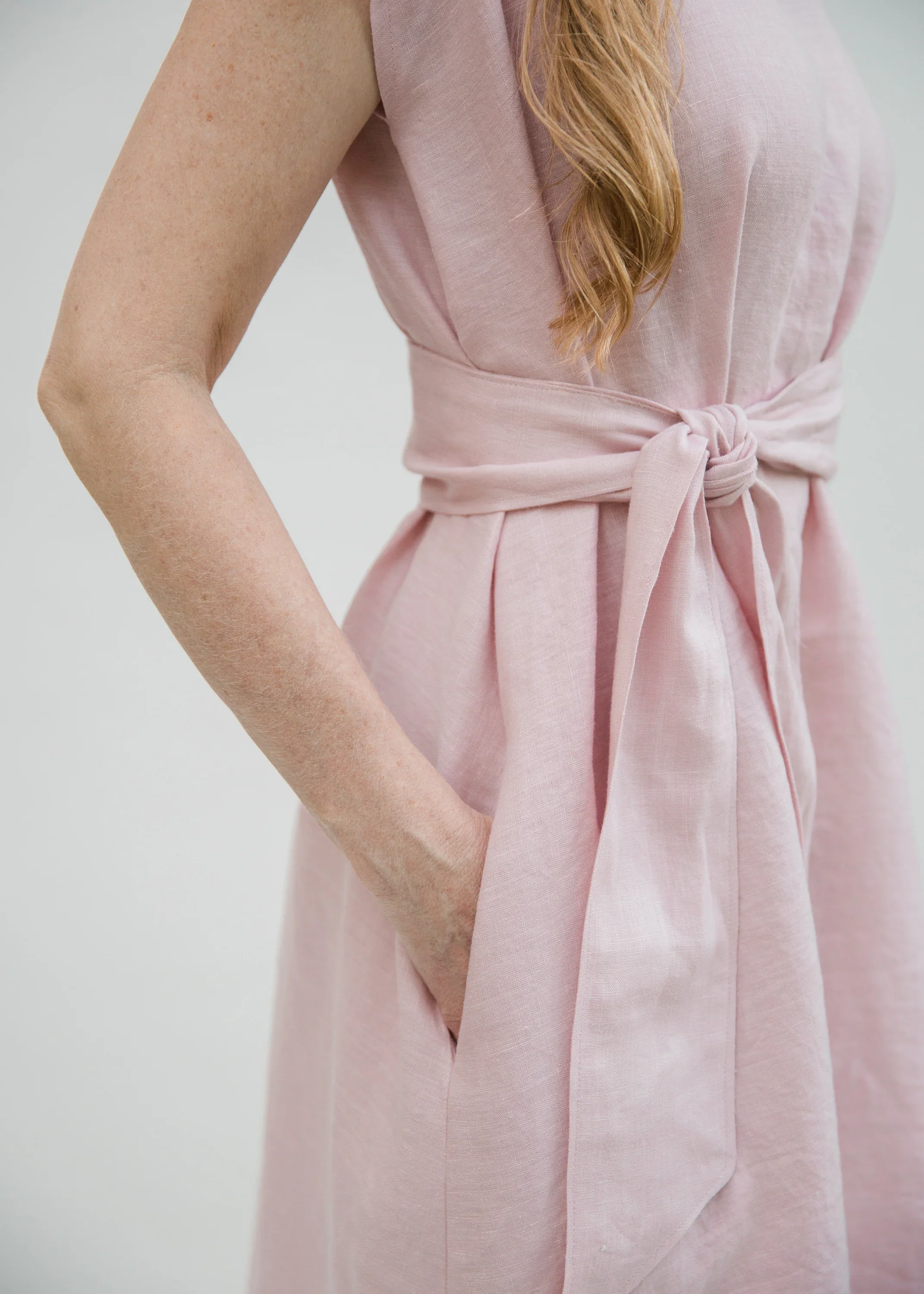 Cris Wood Sews Kite Dress PDF - Image 4