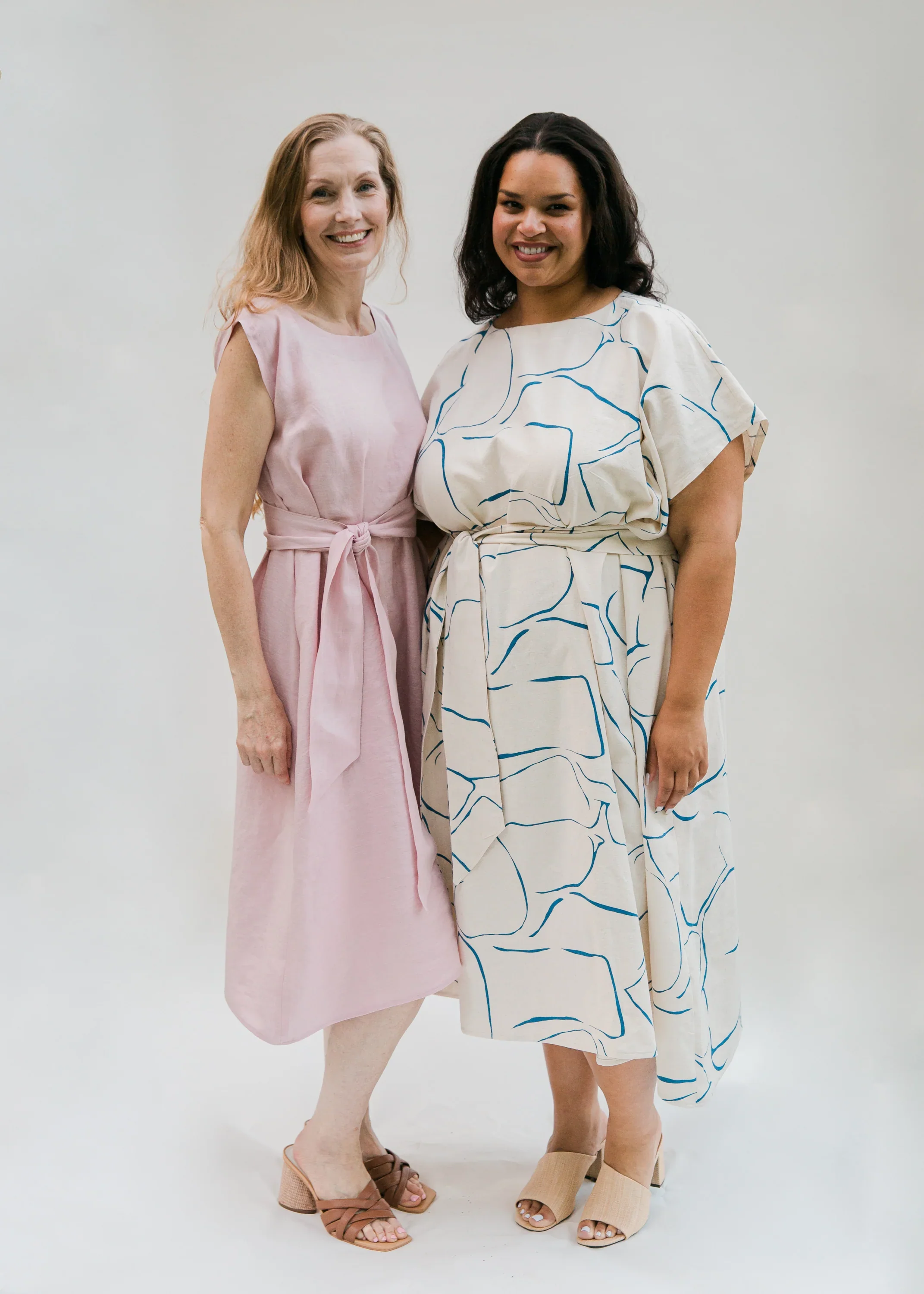 Cris Wood Sews Kite Dress PDF - Image 6