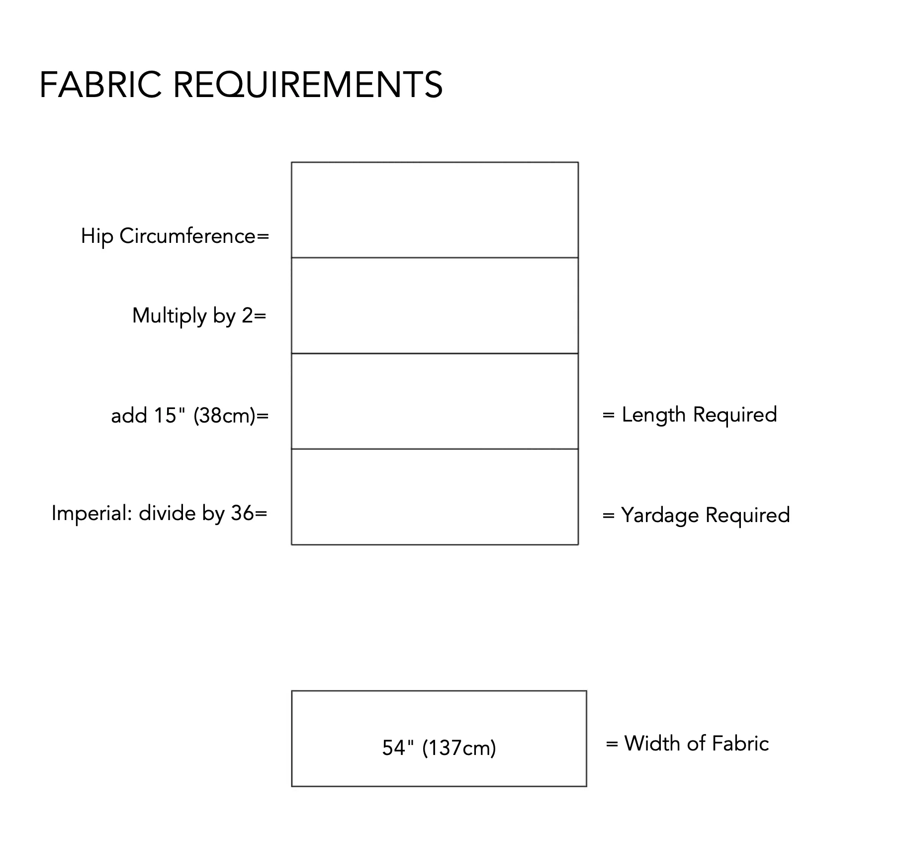 Cris Wood Sews Kite Dress PDF - Image 8