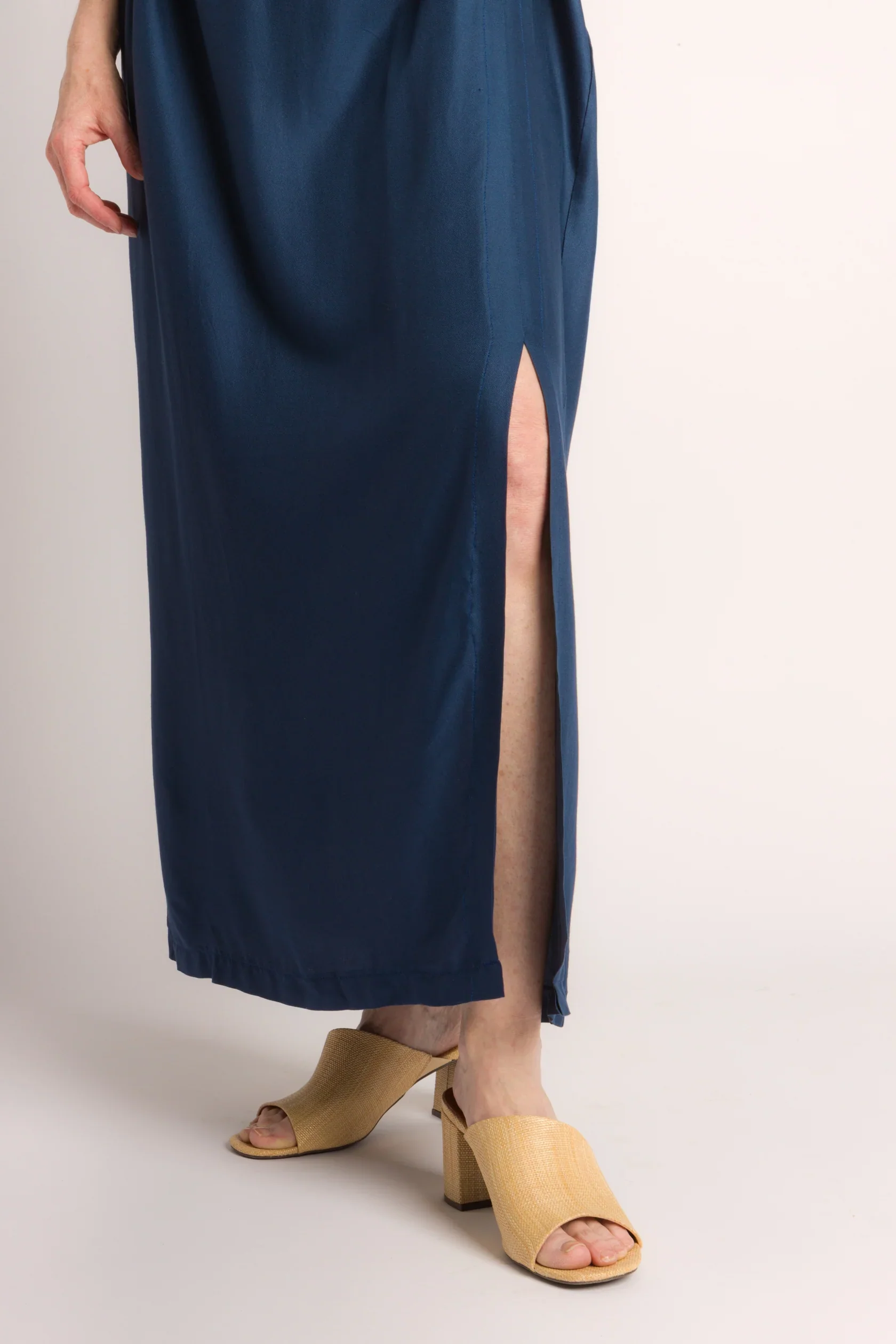 Cris Wood Sews One Hour Skirt PDF - Image 5
