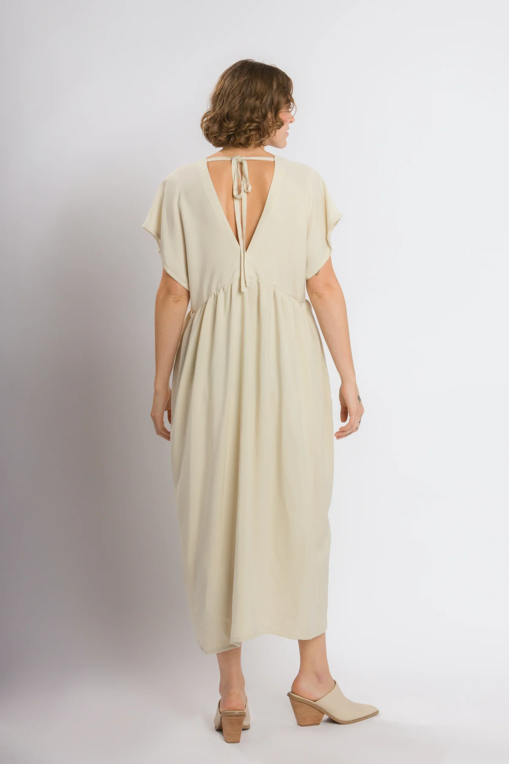 Cris Wood Sews Parasol Dress and Top PDF - Image 3
