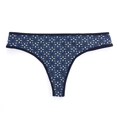 Dhurata Davies Lulu Knickers - Image 6