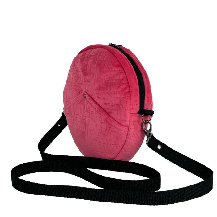 Dhurata Davies Minnie Bag - Image 9