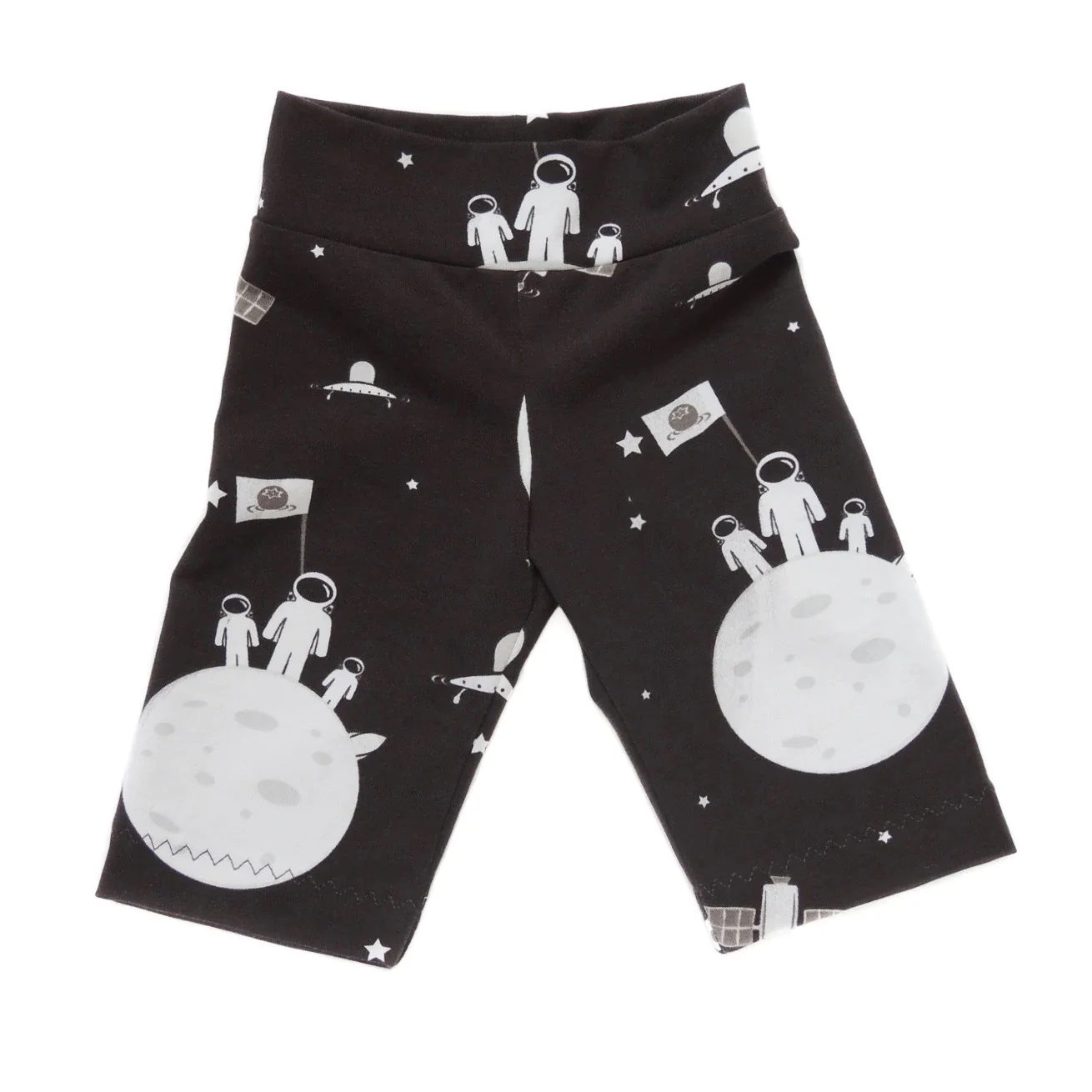 Dhurata Davies Babies' Roo Top and Marley Bottoms - Image 7
