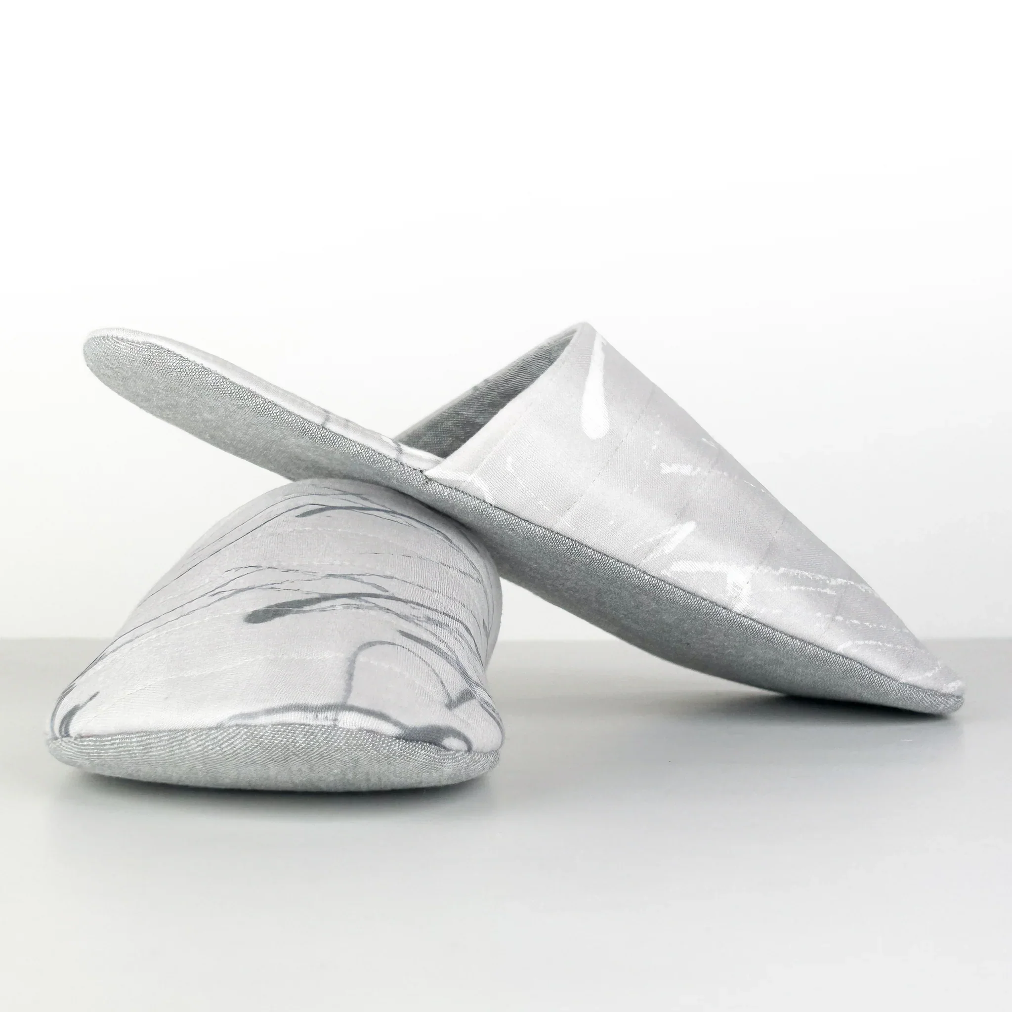 Dhurata Davies Whisper Slippers - Image 10