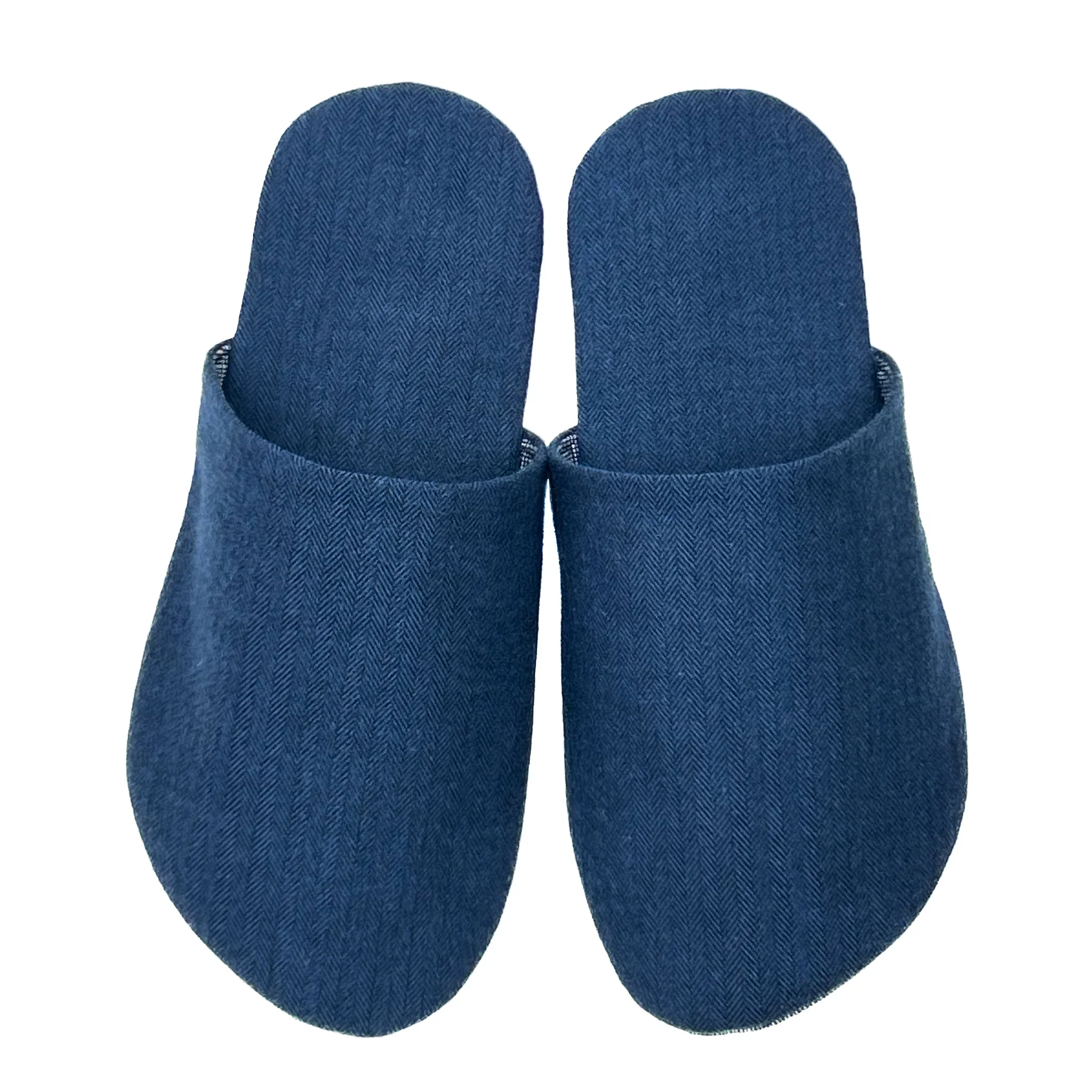 Dhurata Davies Whisper Slippers - Image 14