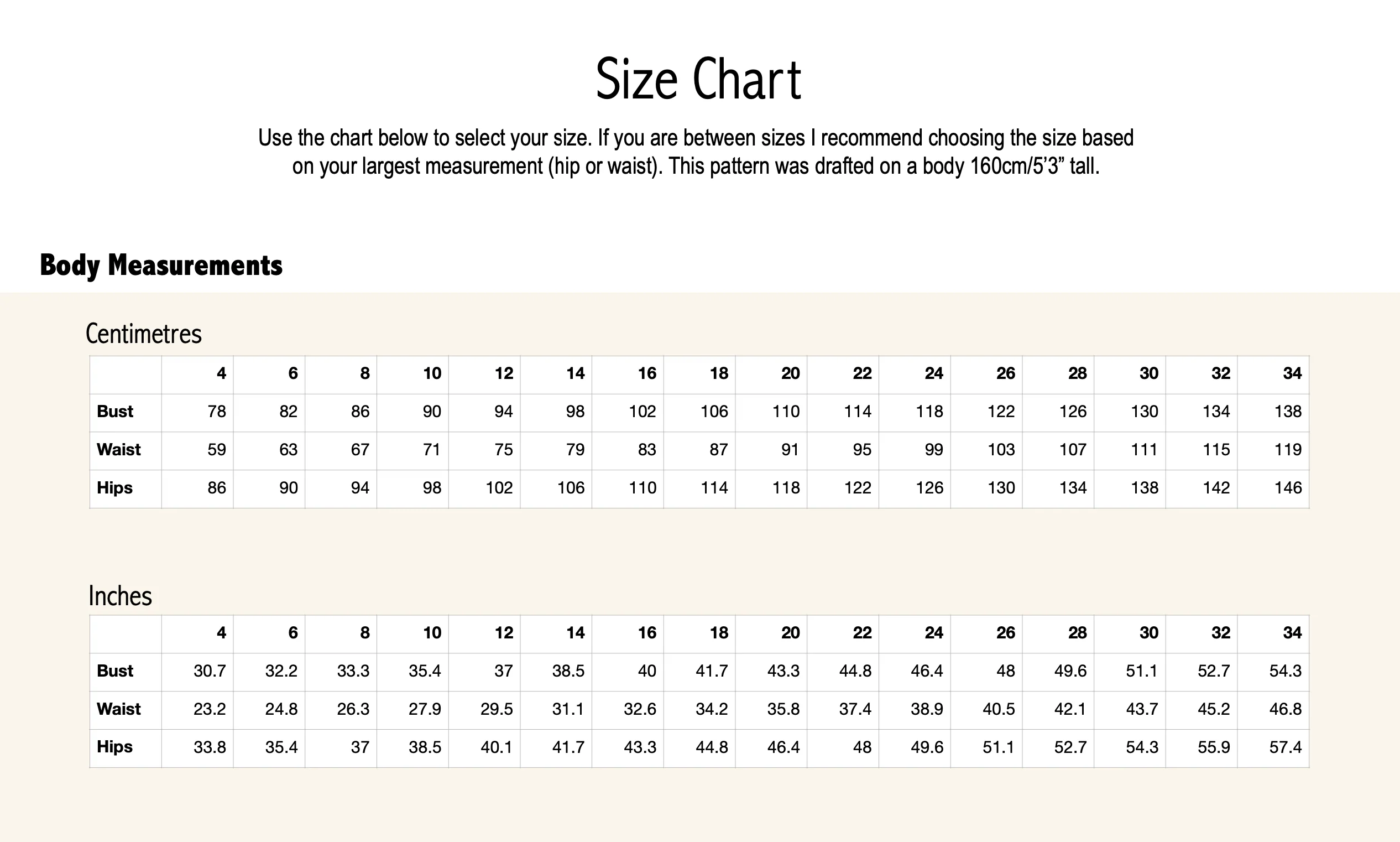 Elle Stitch Maisie Maxi Skirt - Image 7