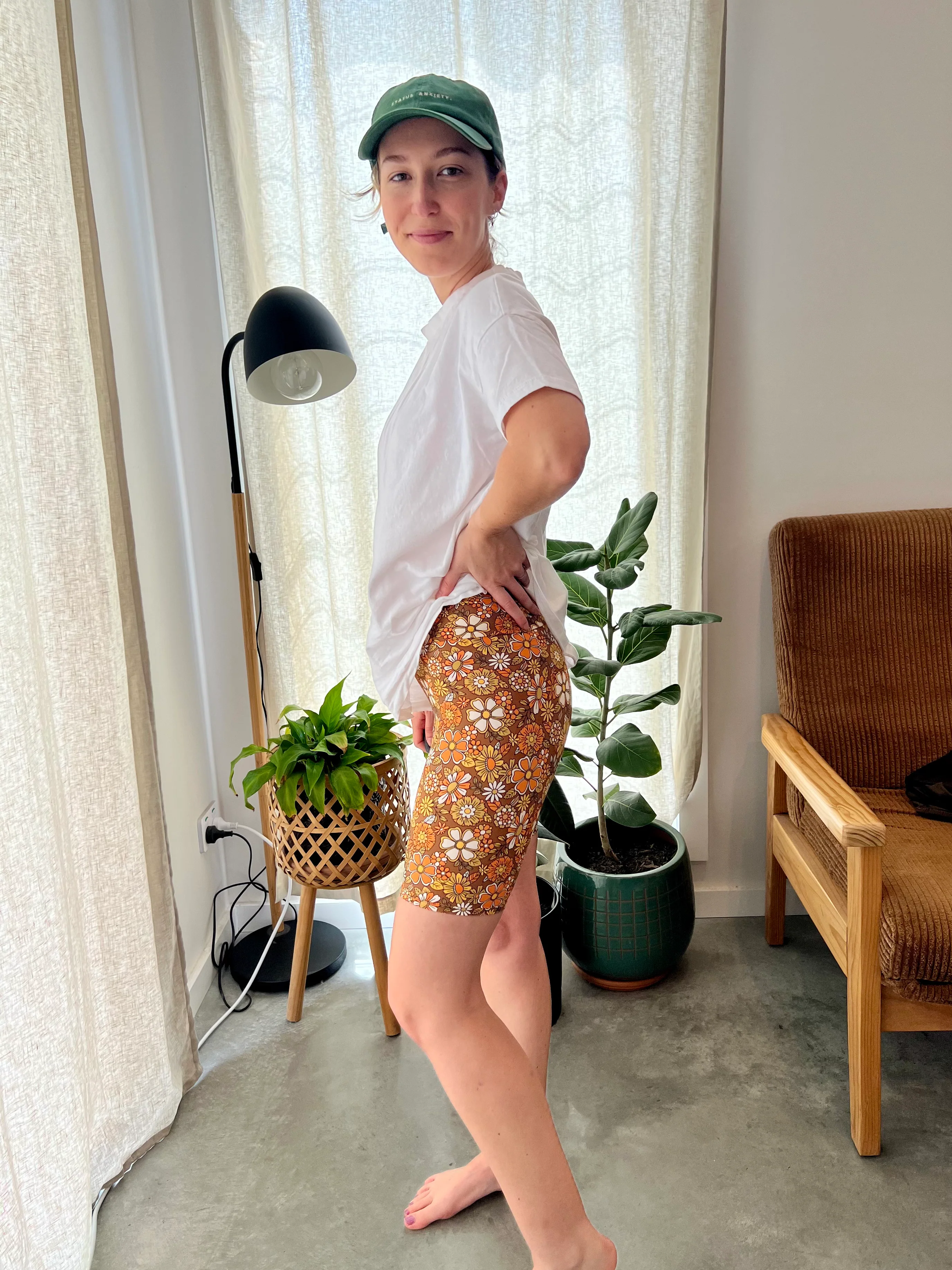 Elle Stitch Studio Activewear - Image 9