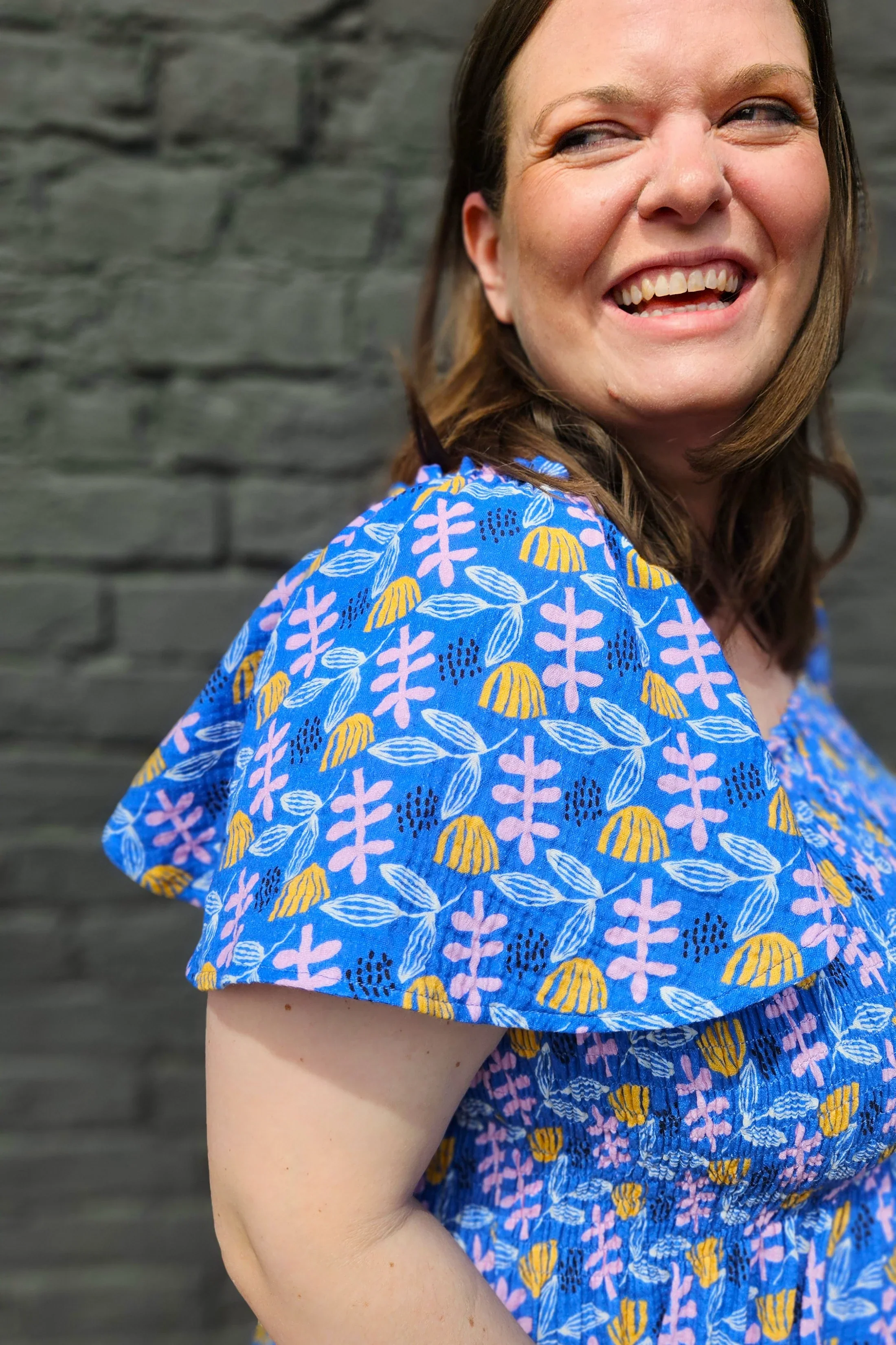 Emporia Patterns Delilah Dress PDF - Image 11