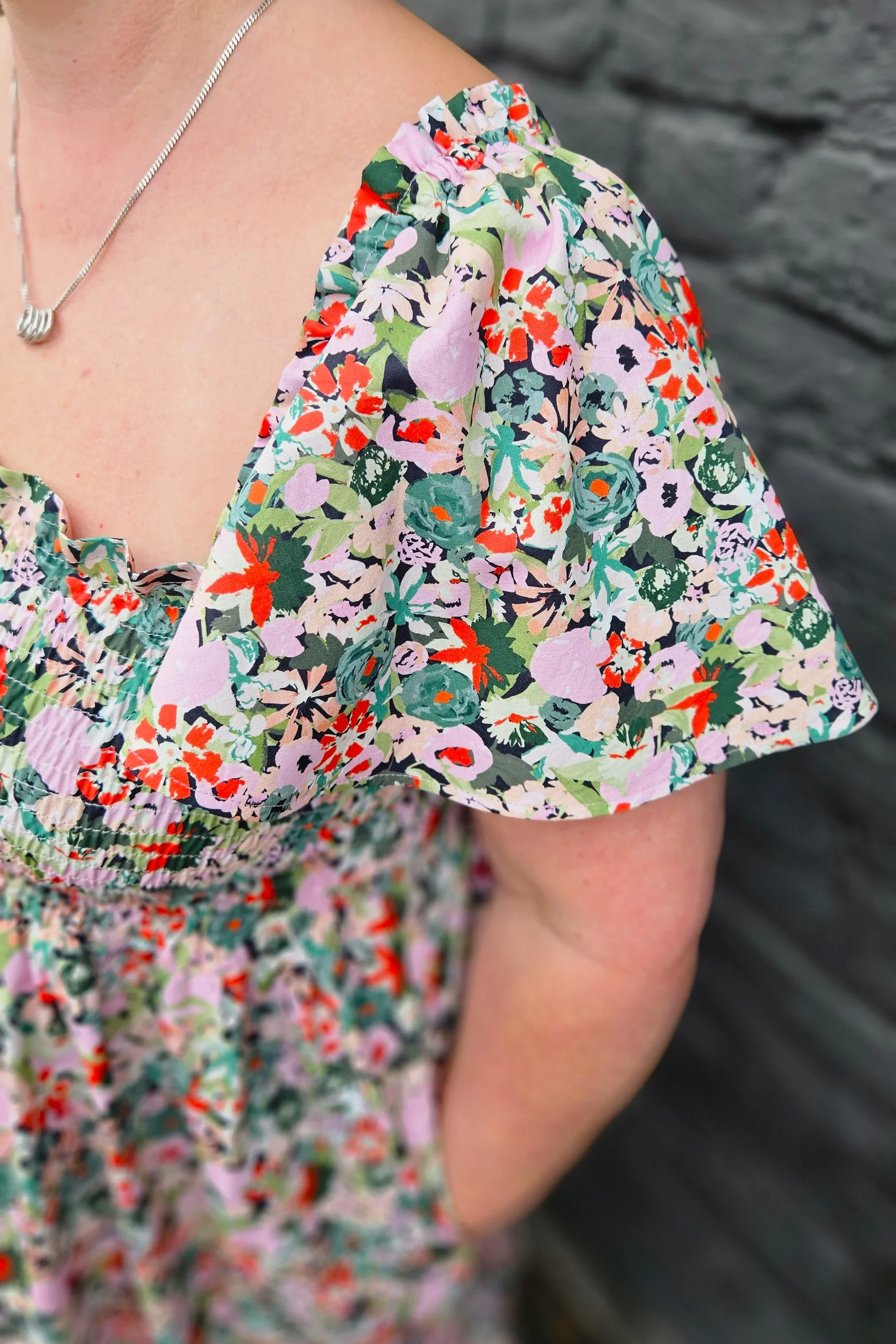 Emporia Patterns Delilah Dress PDF - Image 3