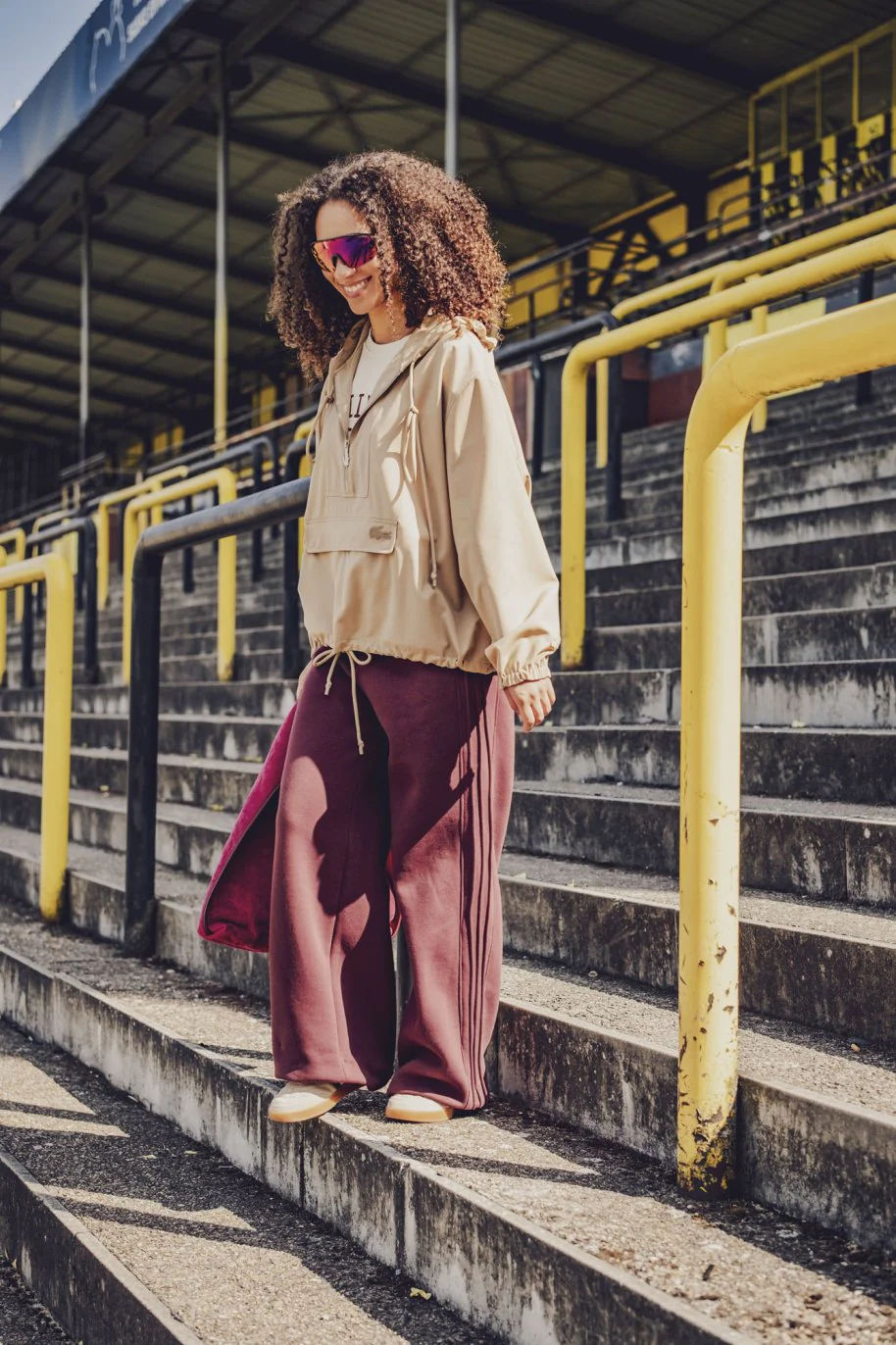 Fibre Mood Arya Trousers - Image 2