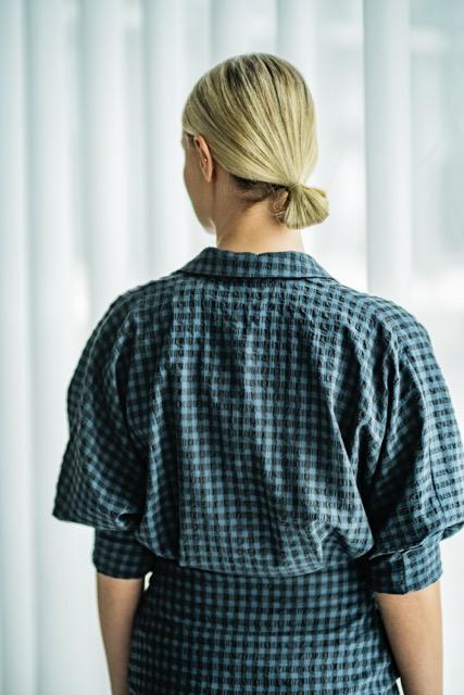 Fibre Mood Beryl Dress - Image 6