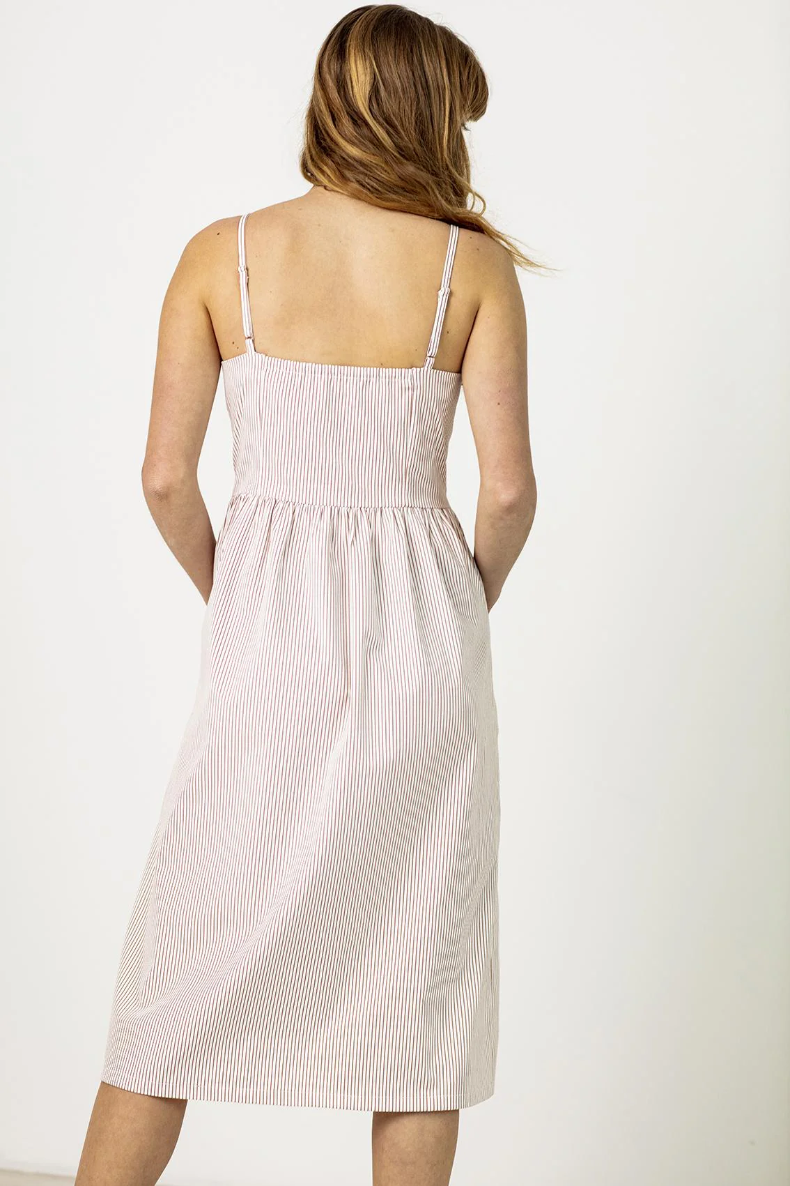 Fibre Mood Colette Dress - Image 5