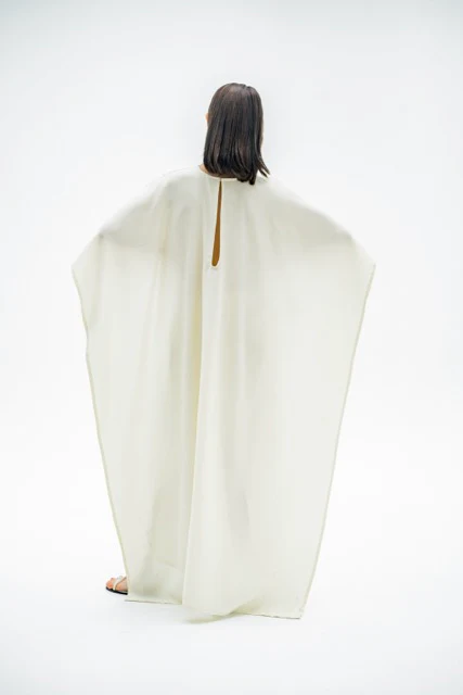 Fibre Mood Dallas Dress - Image 4