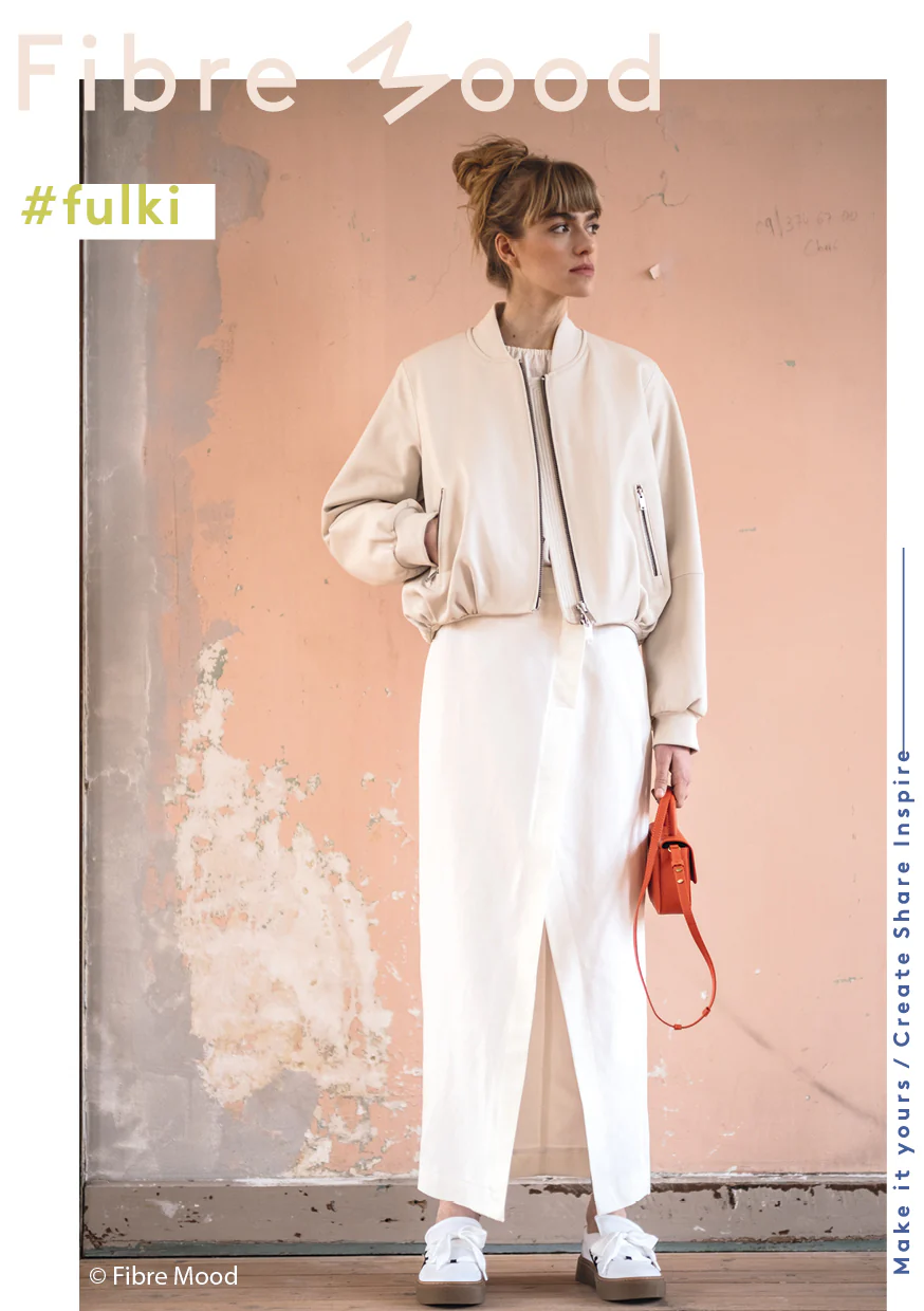 Fibre Mood Magazine Edition 32 - Image 13