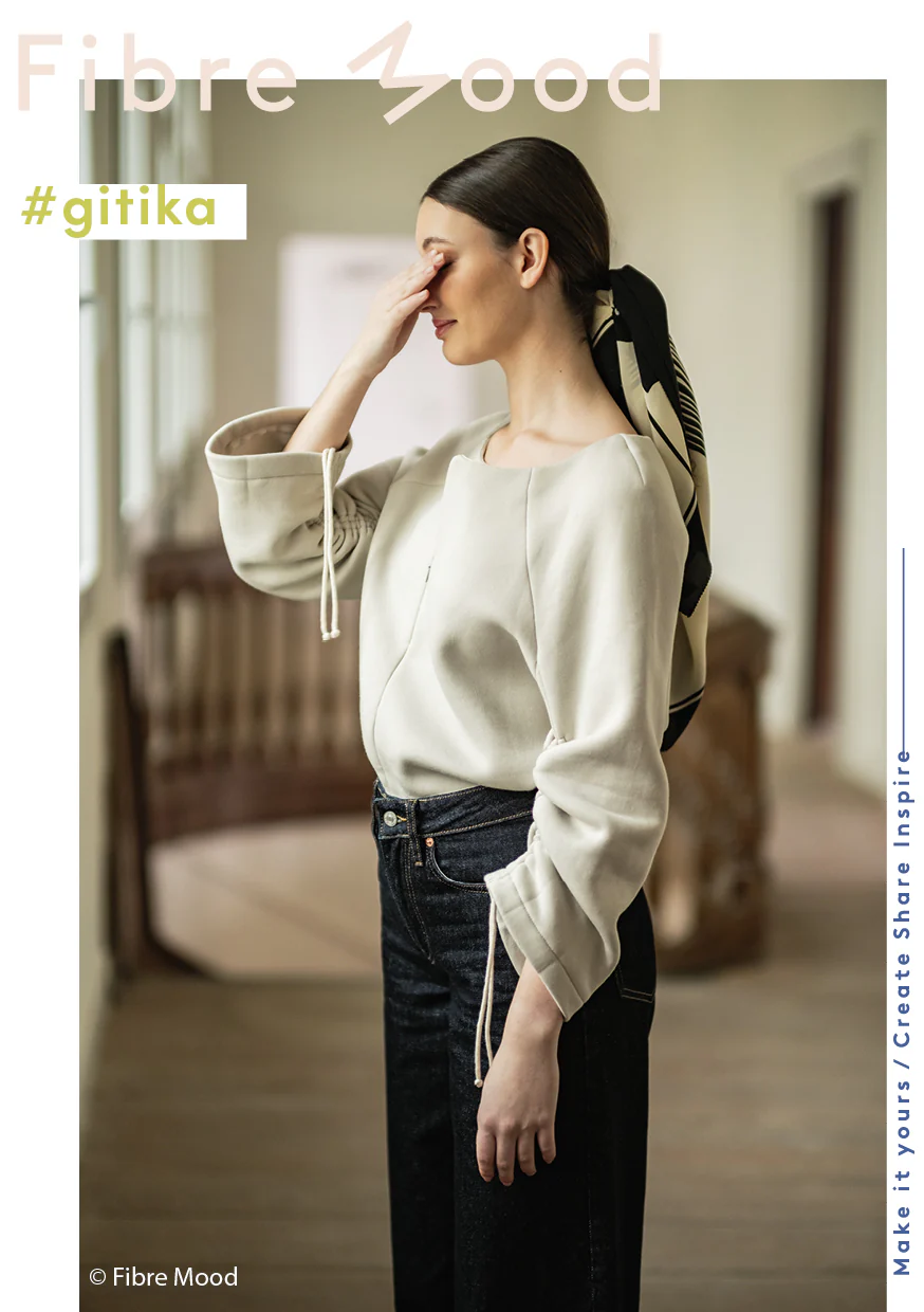 Fibre Mood Magazine Edition 32 - Image 16