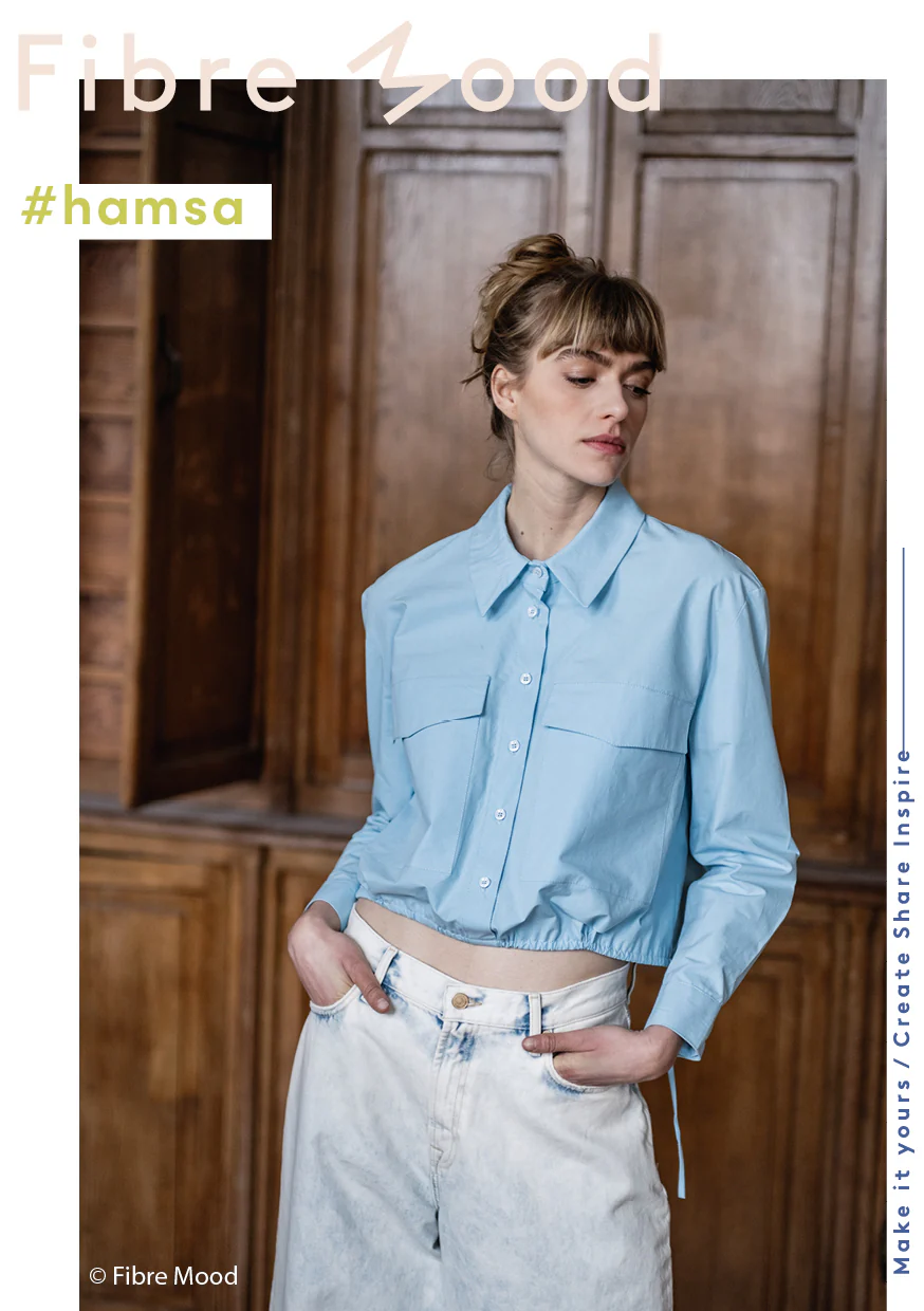 Fibre Mood Magazine Edition 32 - Image 17