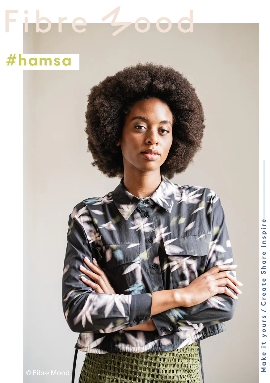 Fibre Mood Magazine Edition 32 - Image 18