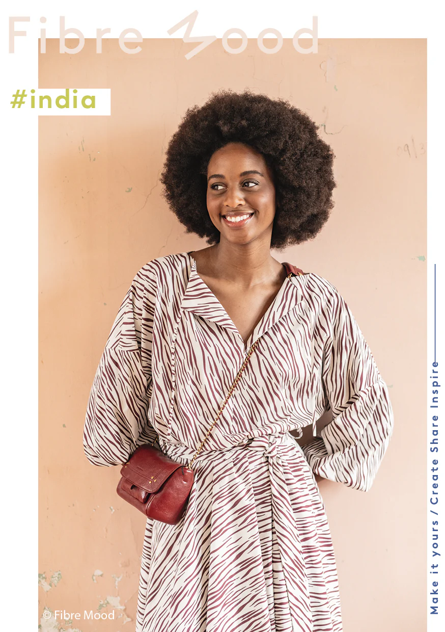 Fibre Mood Magazine Edition 32 - Image 19