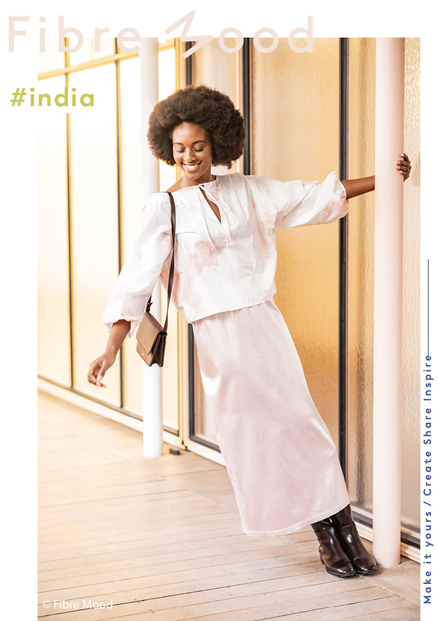 Fibre Mood Magazine Edition 32 - Image 22