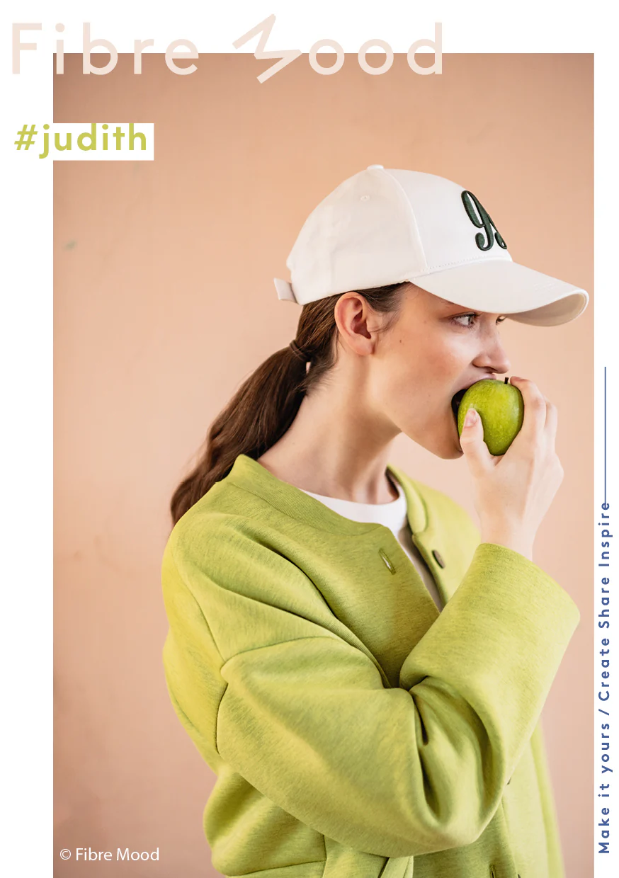 Fibre Mood Magazine Edition 32 - Image 23
