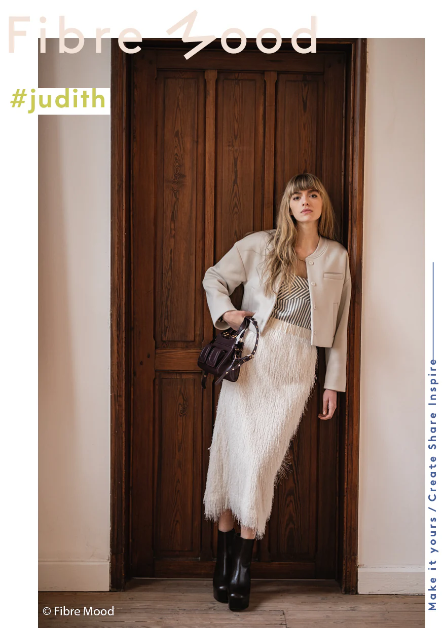 Fibre Mood Magazine Edition 32 - Image 24