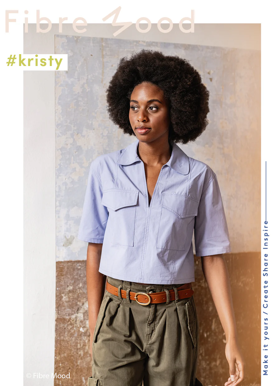 Fibre Mood Magazine Edition 32 - Image 25