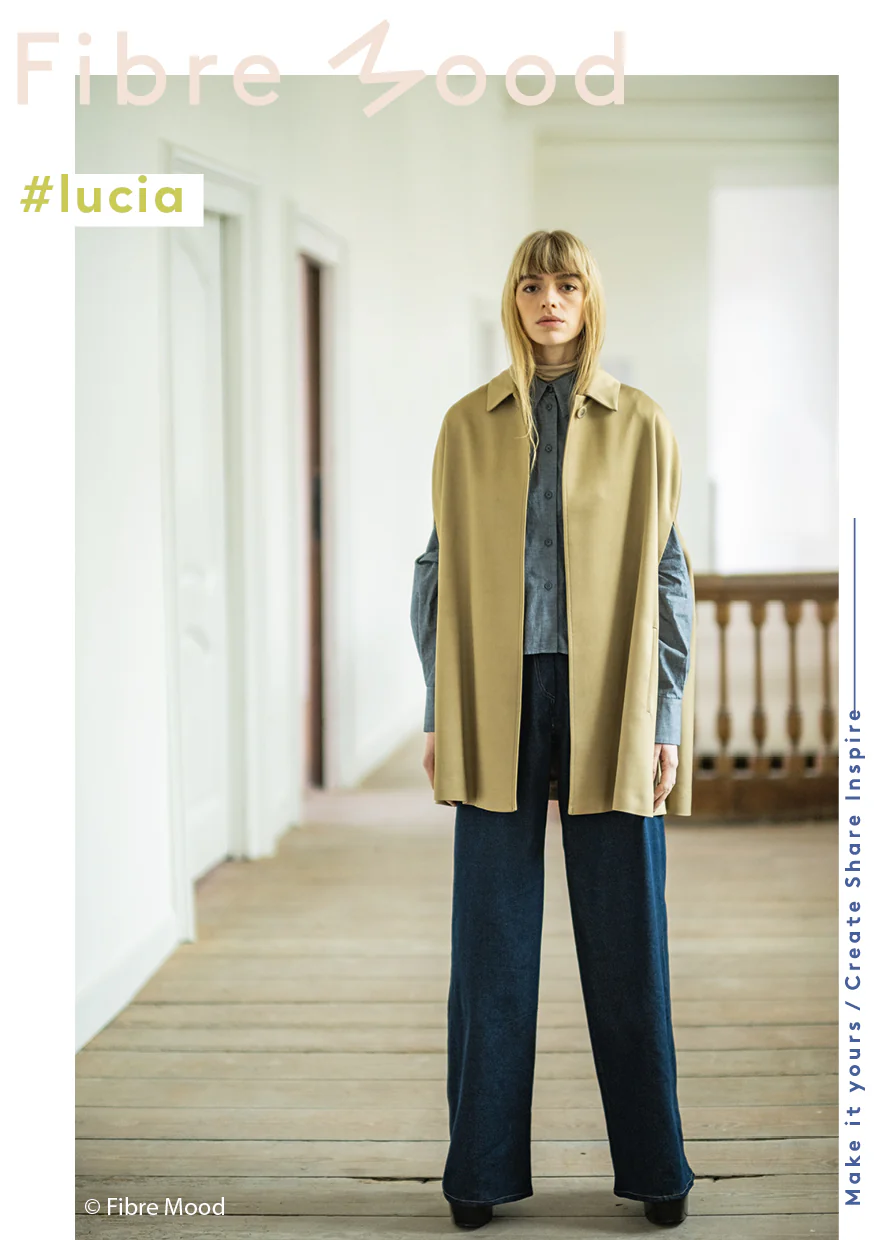 Fibre Mood Magazine Edition 32 - Image 26