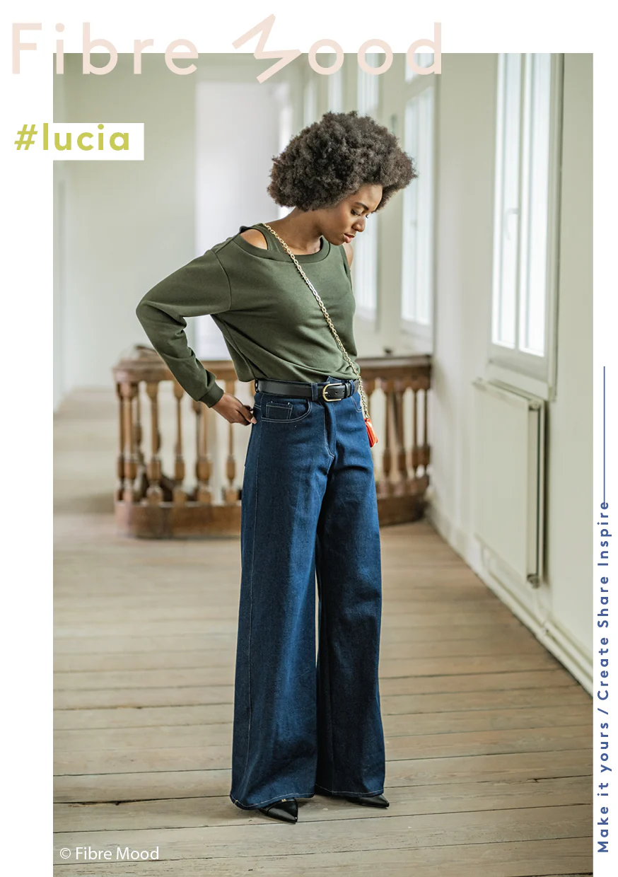 Fibre Mood Magazine Edition 32 - Image 27