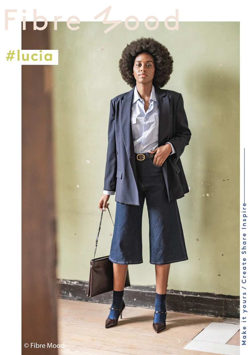 Fibre Mood Magazine Edition 32 - Image 28