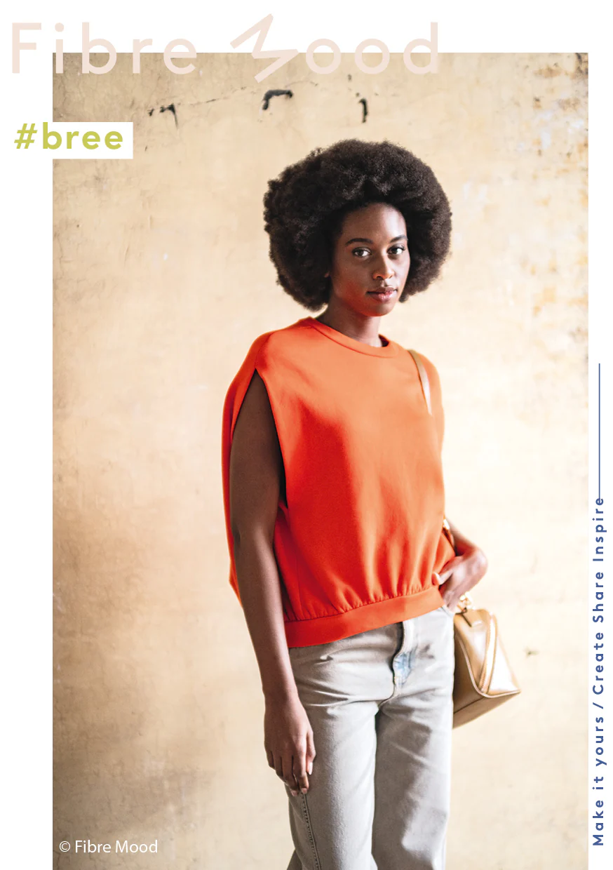 Fibre Mood Magazine Edition 32 - Image 4