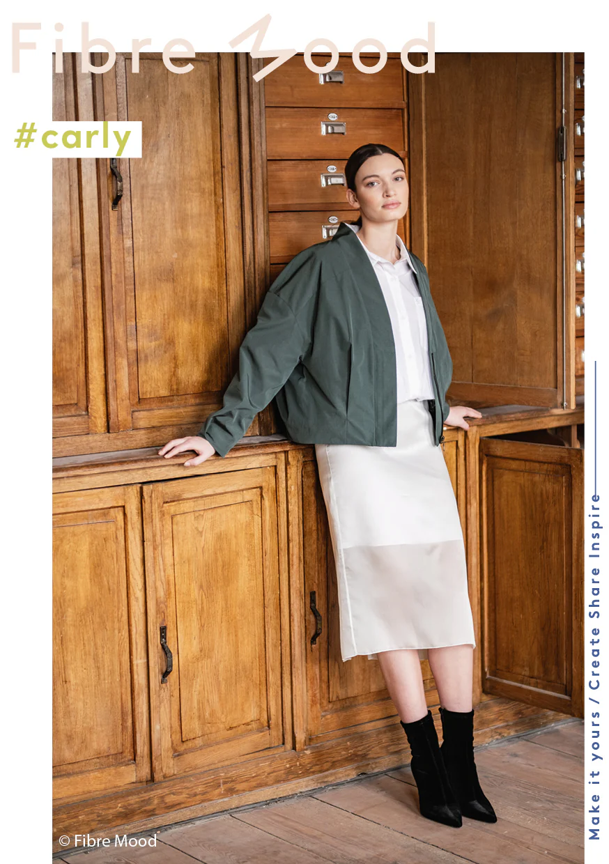 Fibre Mood Magazine Edition 32 - Image 6