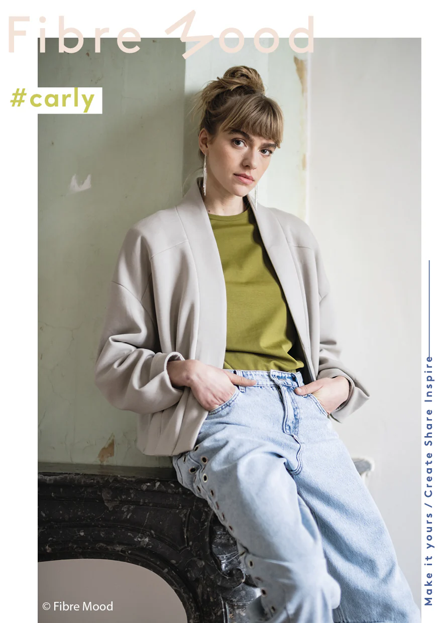 Fibre Mood Magazine Edition 32 - Image 7