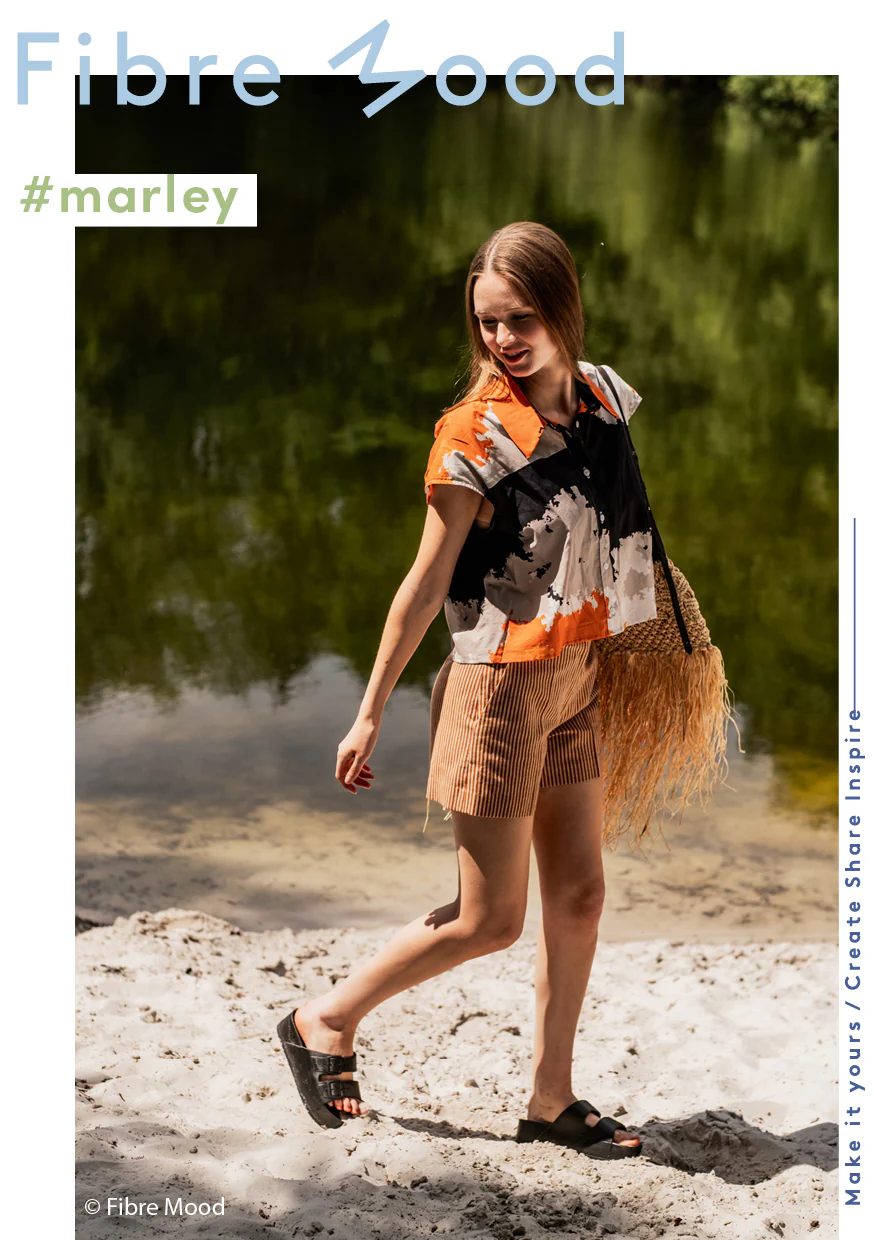 Fibre Mood Magazine Edition 34 - Image 11
