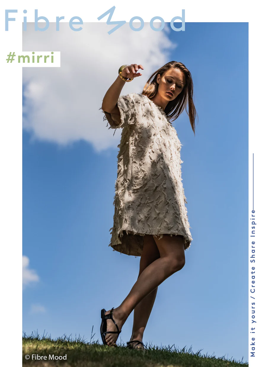 Fibre Mood Magazine Edition 34 - Image 12