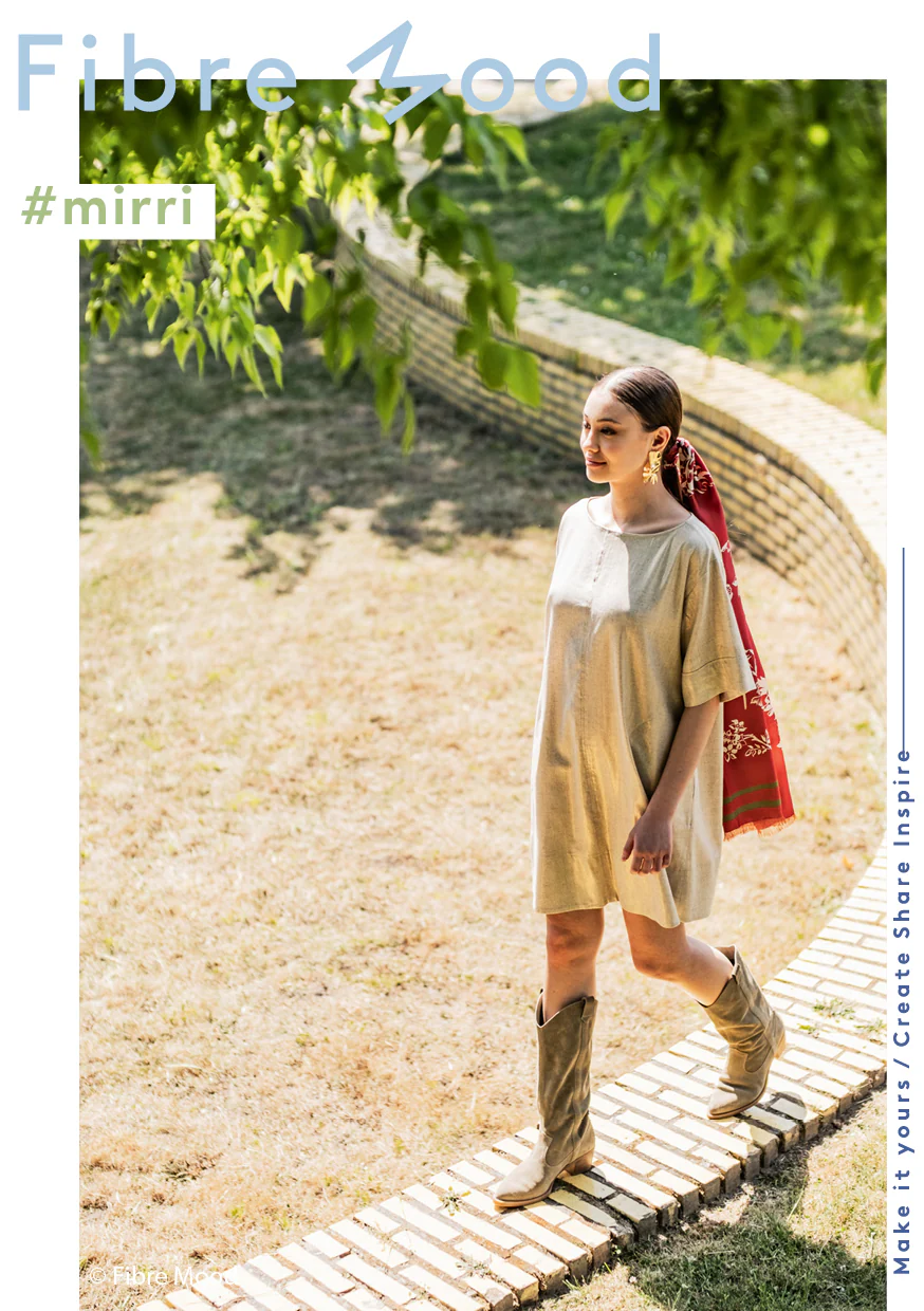 Fibre Mood Magazine Edition 34 - Image 13