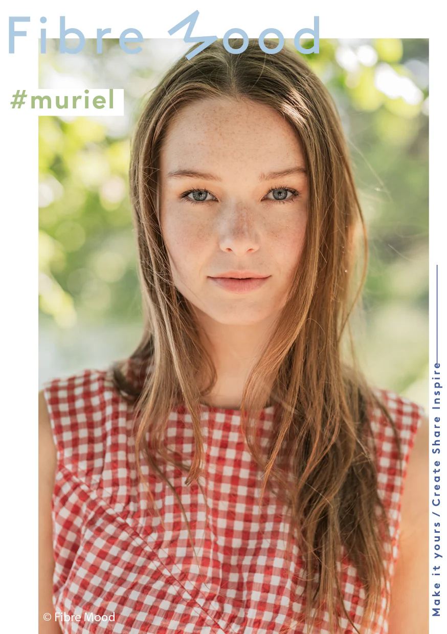 Fibre Mood Magazine Edition 34 - Image 15