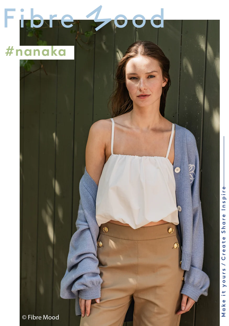 Fibre Mood Magazine Edition 34 - Image 18