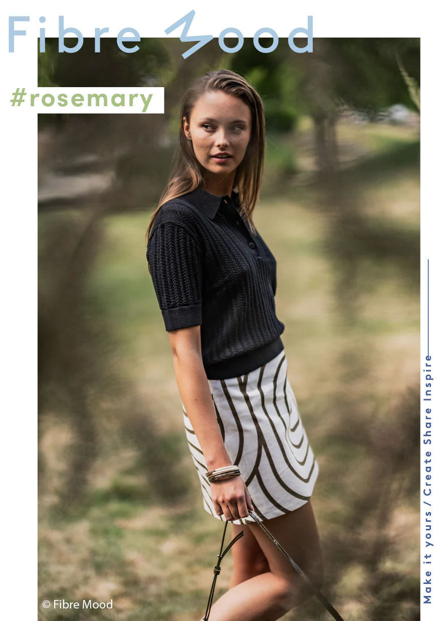 Fibre Mood Magazine Edition 34 - Image 20