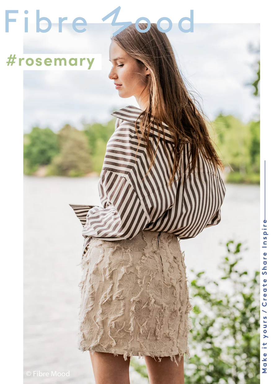 Fibre Mood Magazine Edition 34 - Image 21