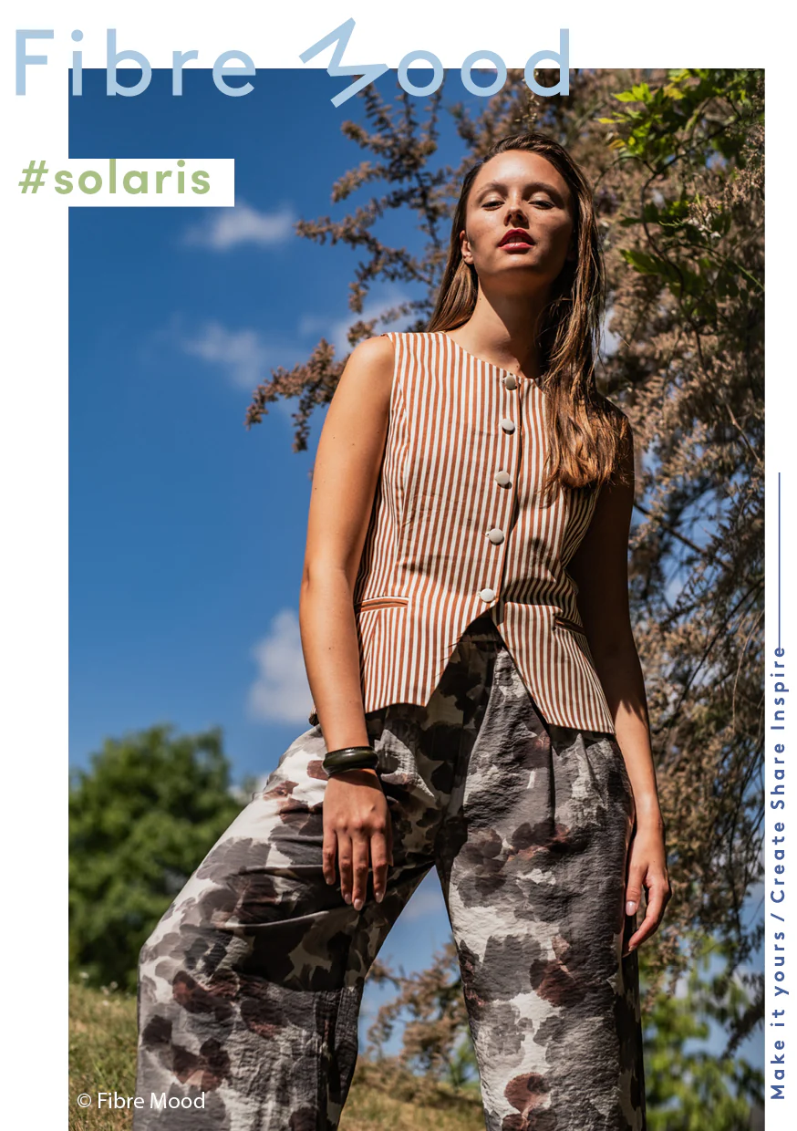 Fibre Mood Magazine Edition 34 - Image 22