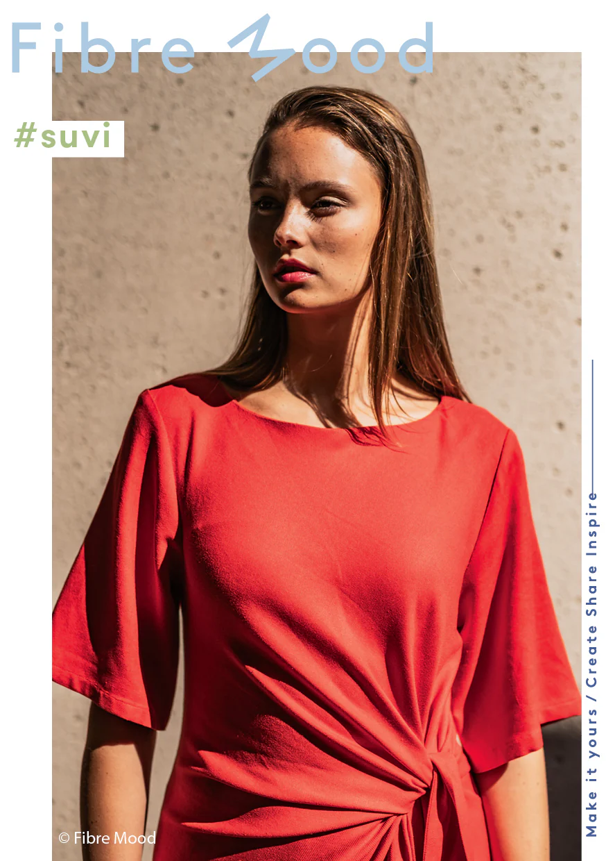 Fibre Mood Magazine Edition 34 - Image 25